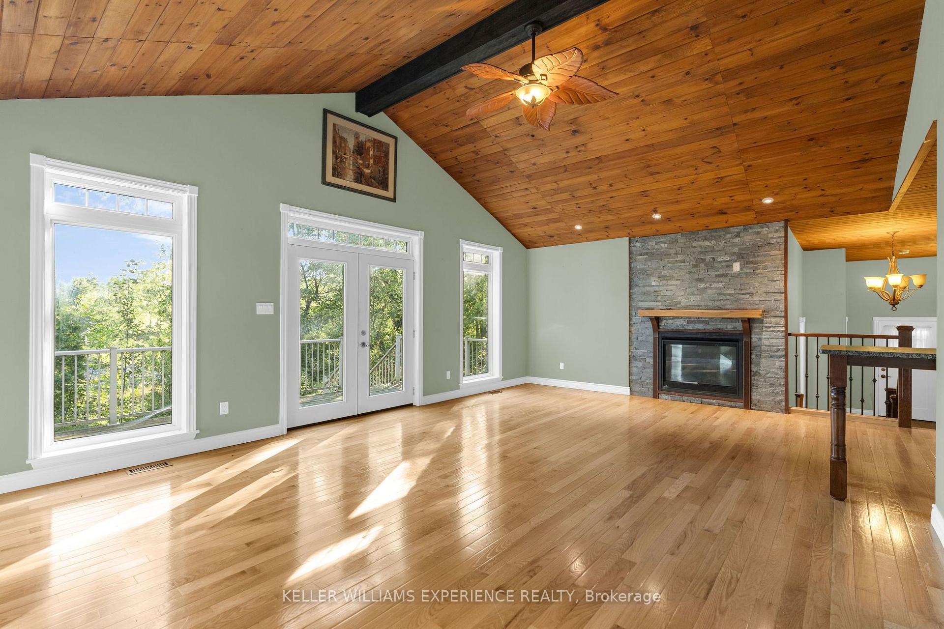 Photo 8 of 229 Sunnidale Road, Wasaga Beach — HOMEH
