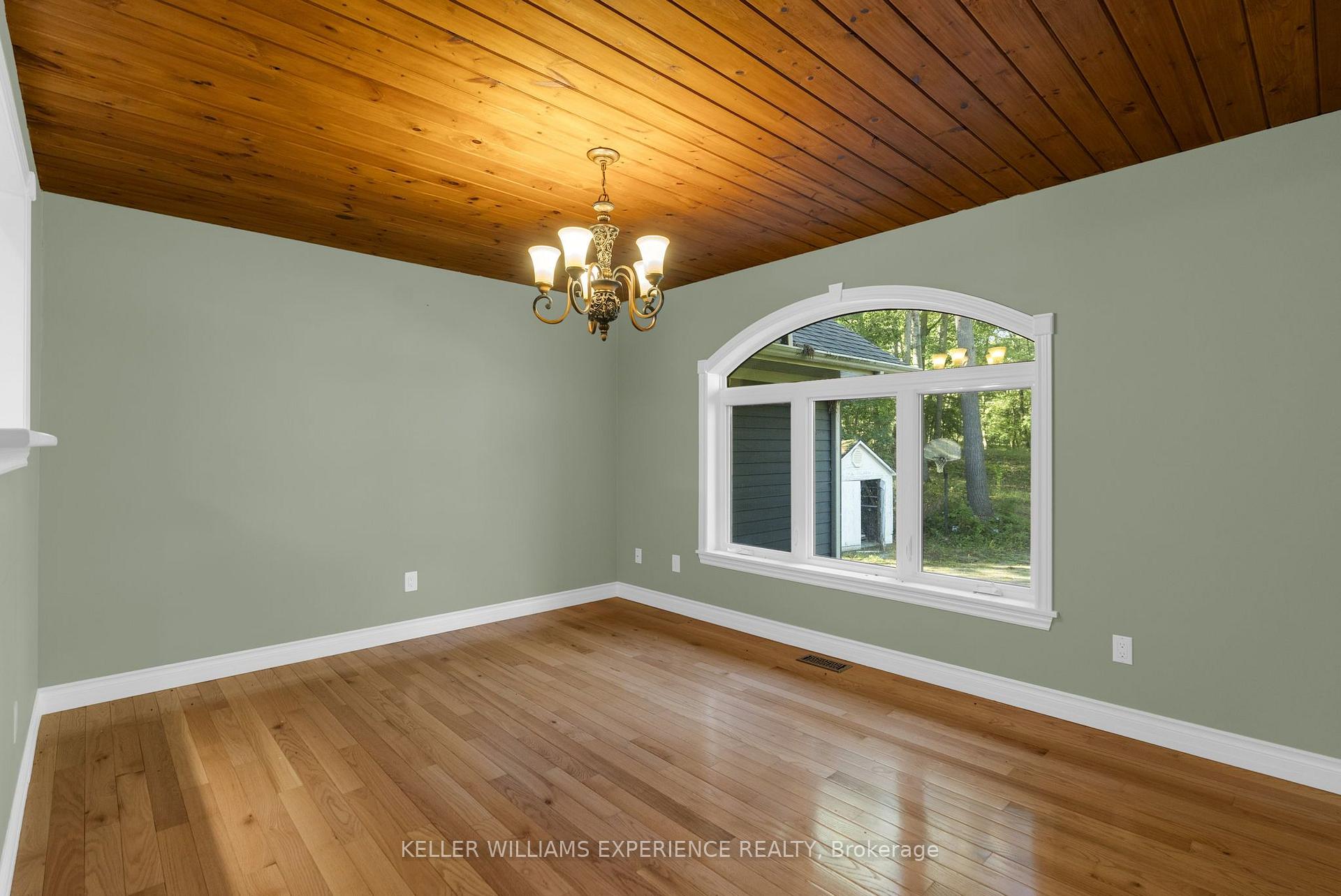 Photo 9 of 229 Sunnidale Road, Wasaga Beach — HOMEH