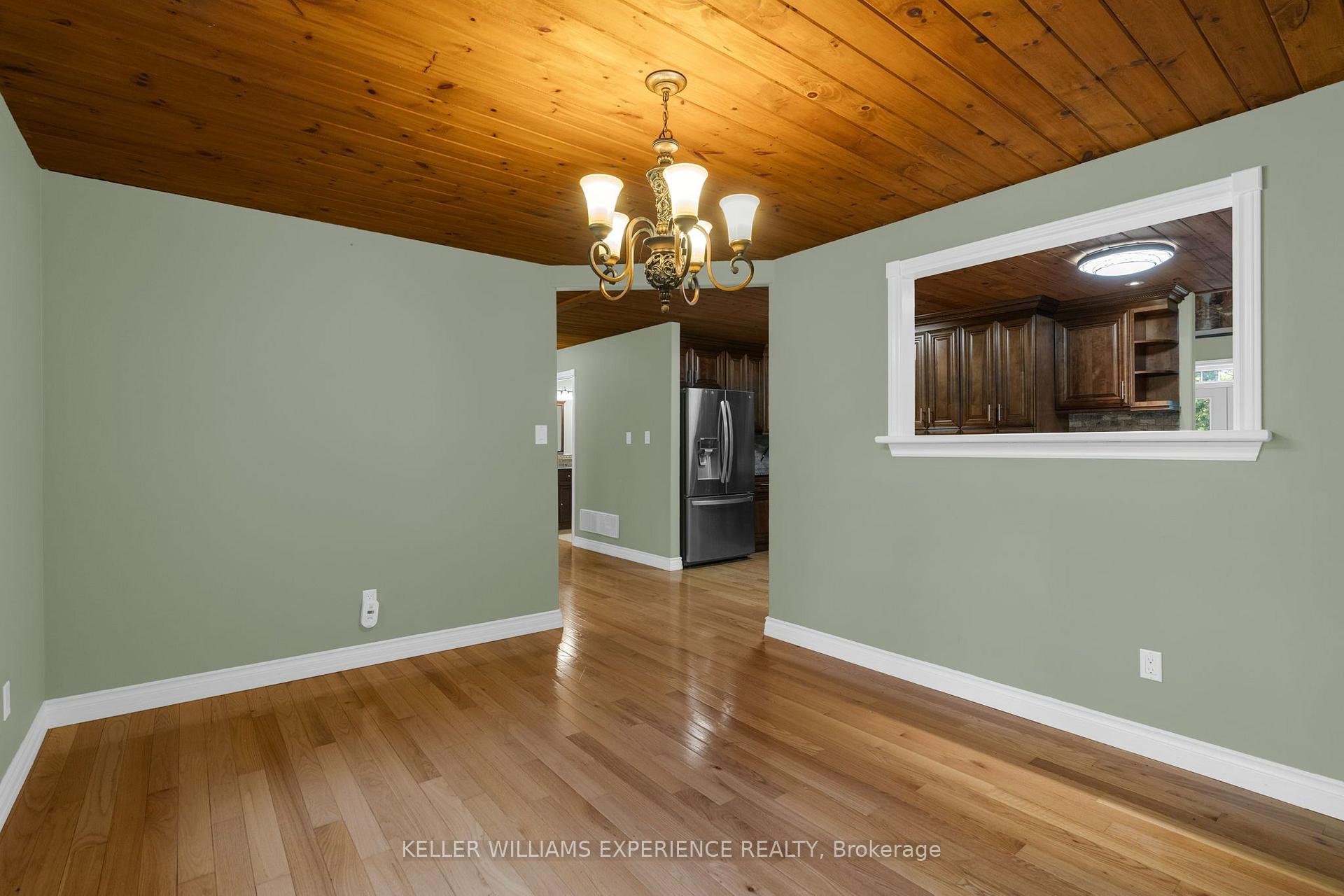 Photo 10 of 229 Sunnidale Road, Wasaga Beach — HOMEH