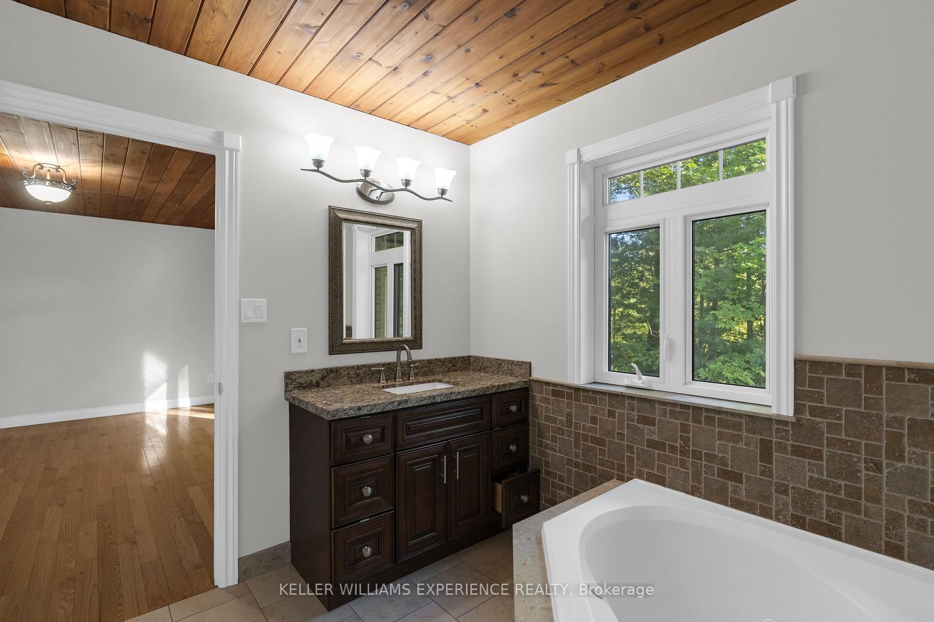 Photo 13 of 229 Sunnidale Road, Wasaga Beach — HOMEH