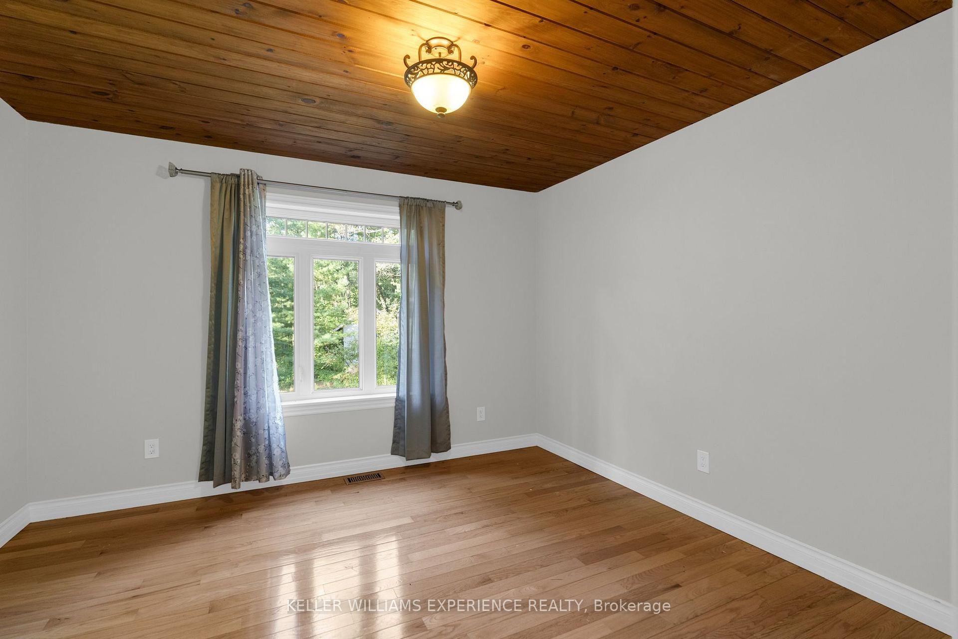 Photo 15 of 229 Sunnidale Road, Wasaga Beach — HOMEH