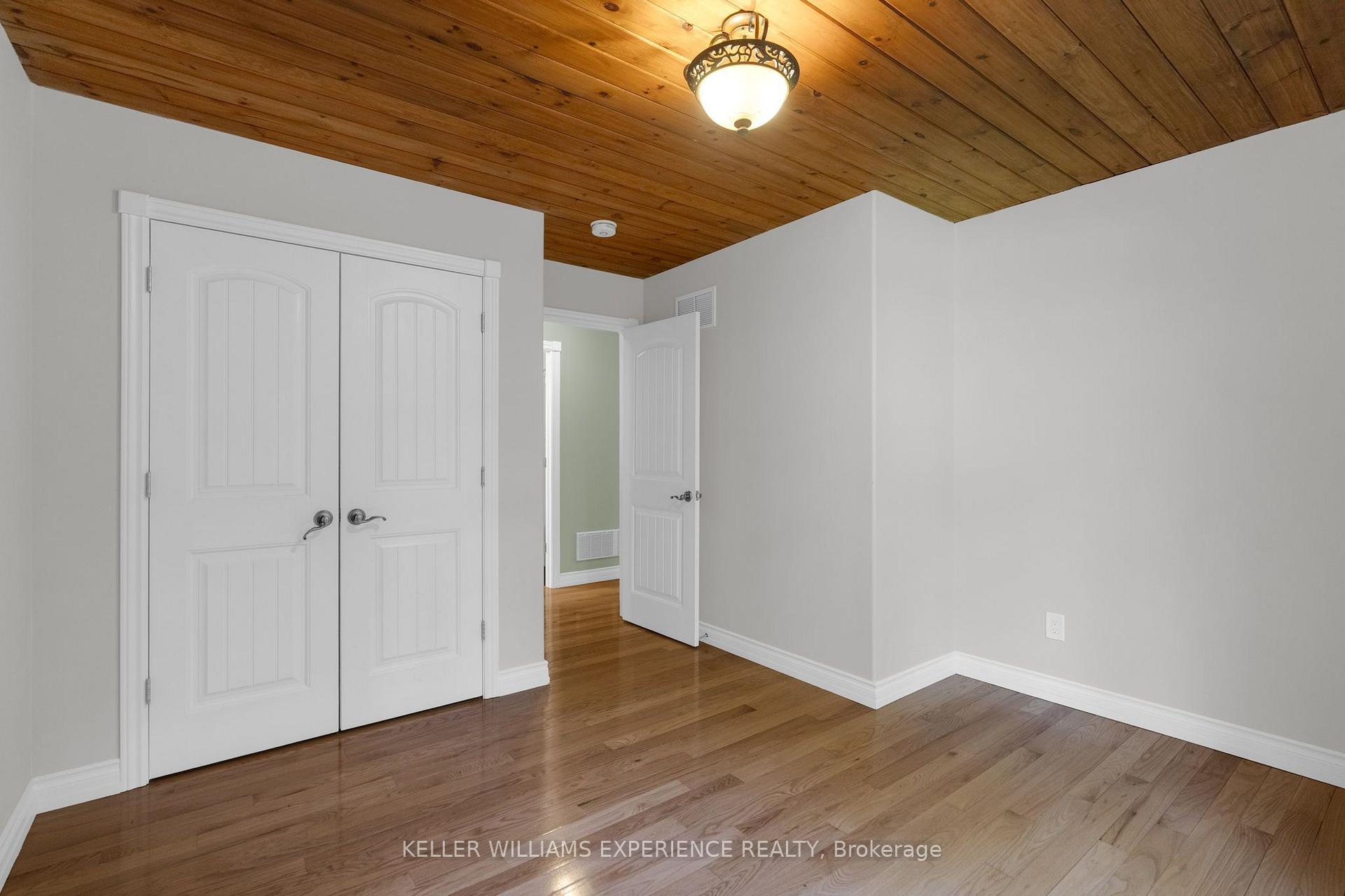 Photo 16 of 229 Sunnidale Road, Wasaga Beach — HOMEH