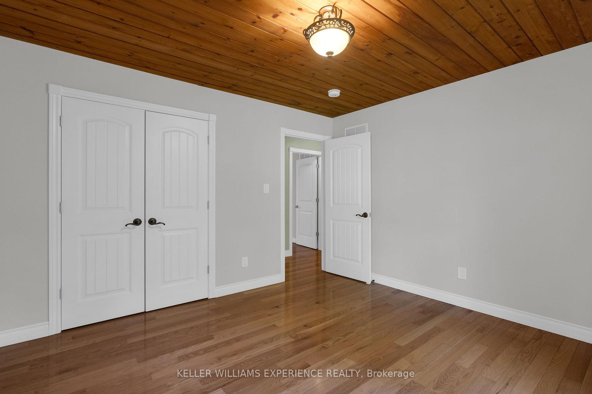 Photo 18 of 229 Sunnidale Road, Wasaga Beach — HOMEH