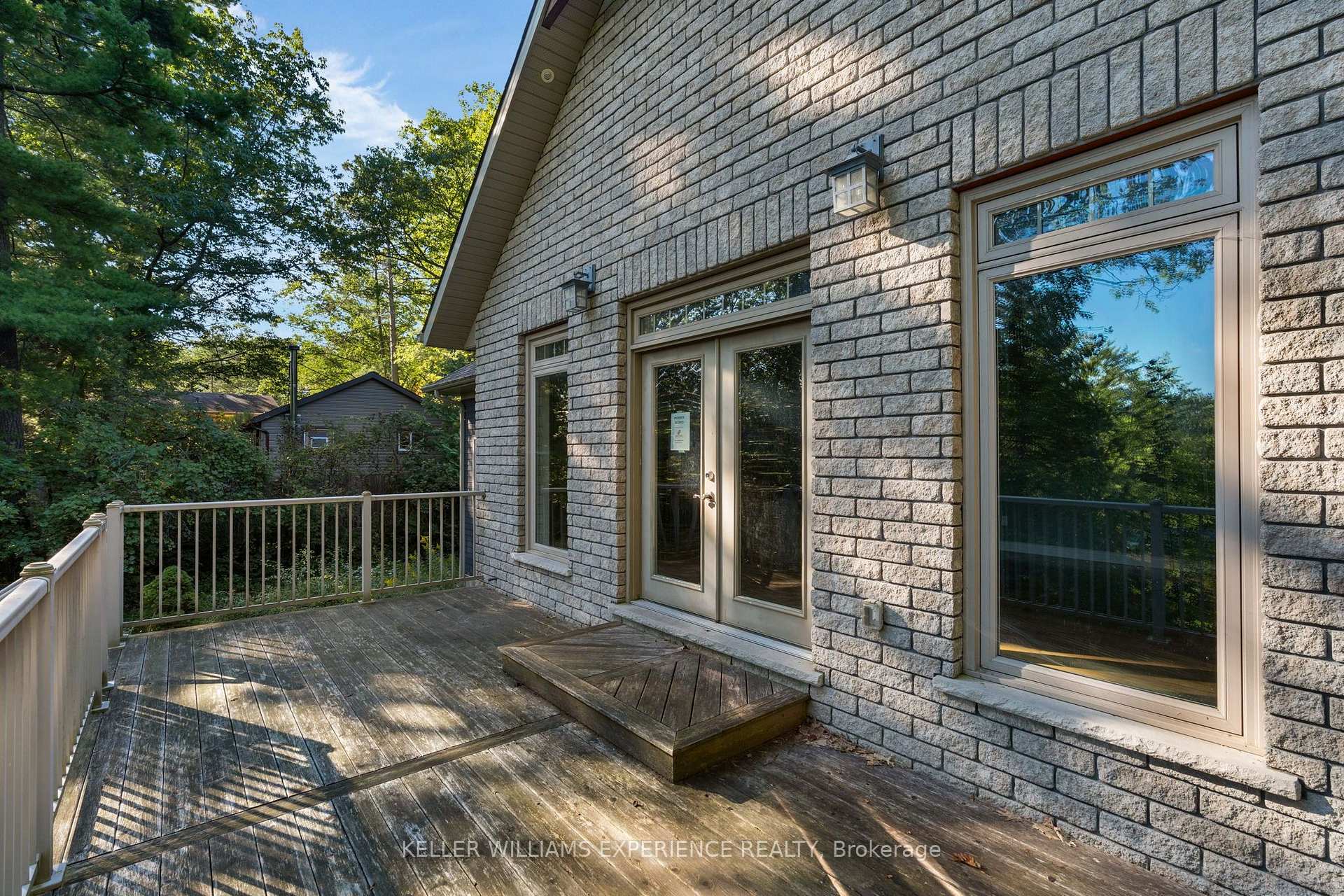 Photo 21 of 229 Sunnidale Road, Wasaga Beach — HOMEH