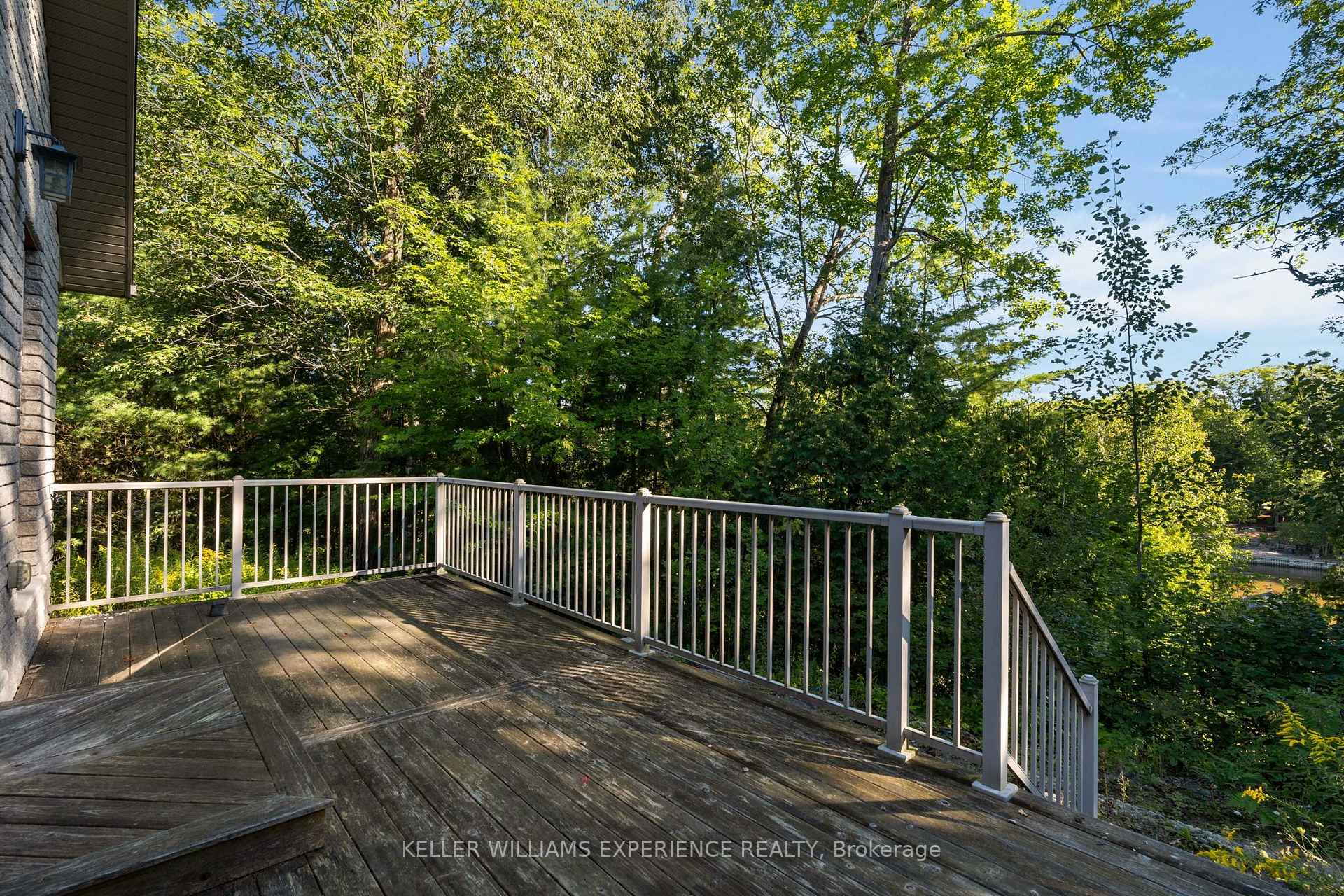 Photo 22 of 229 Sunnidale Road, Wasaga Beach — HOMEH