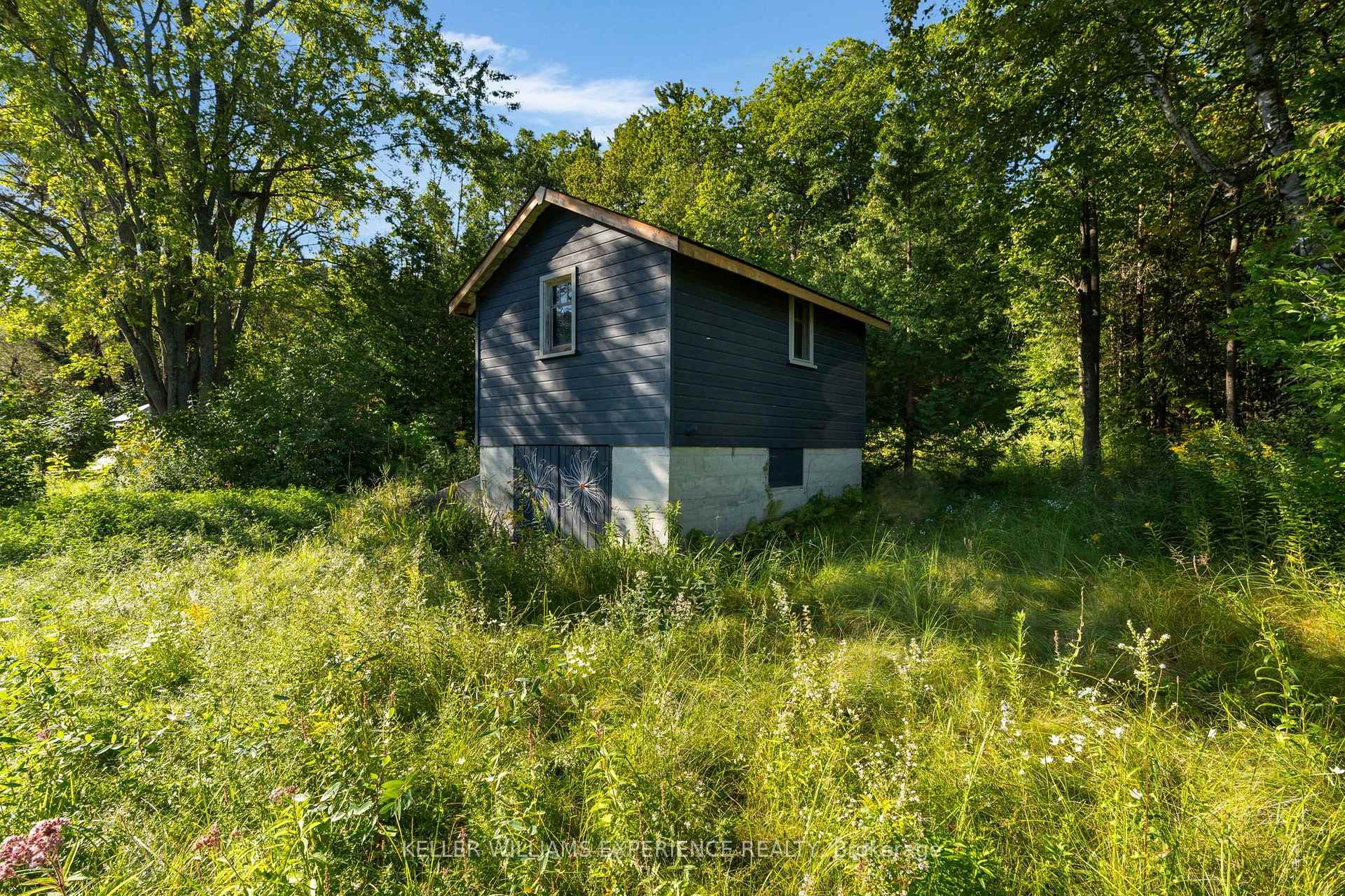 Photo 23 of 229 Sunnidale Road, Wasaga Beach — HOMEH