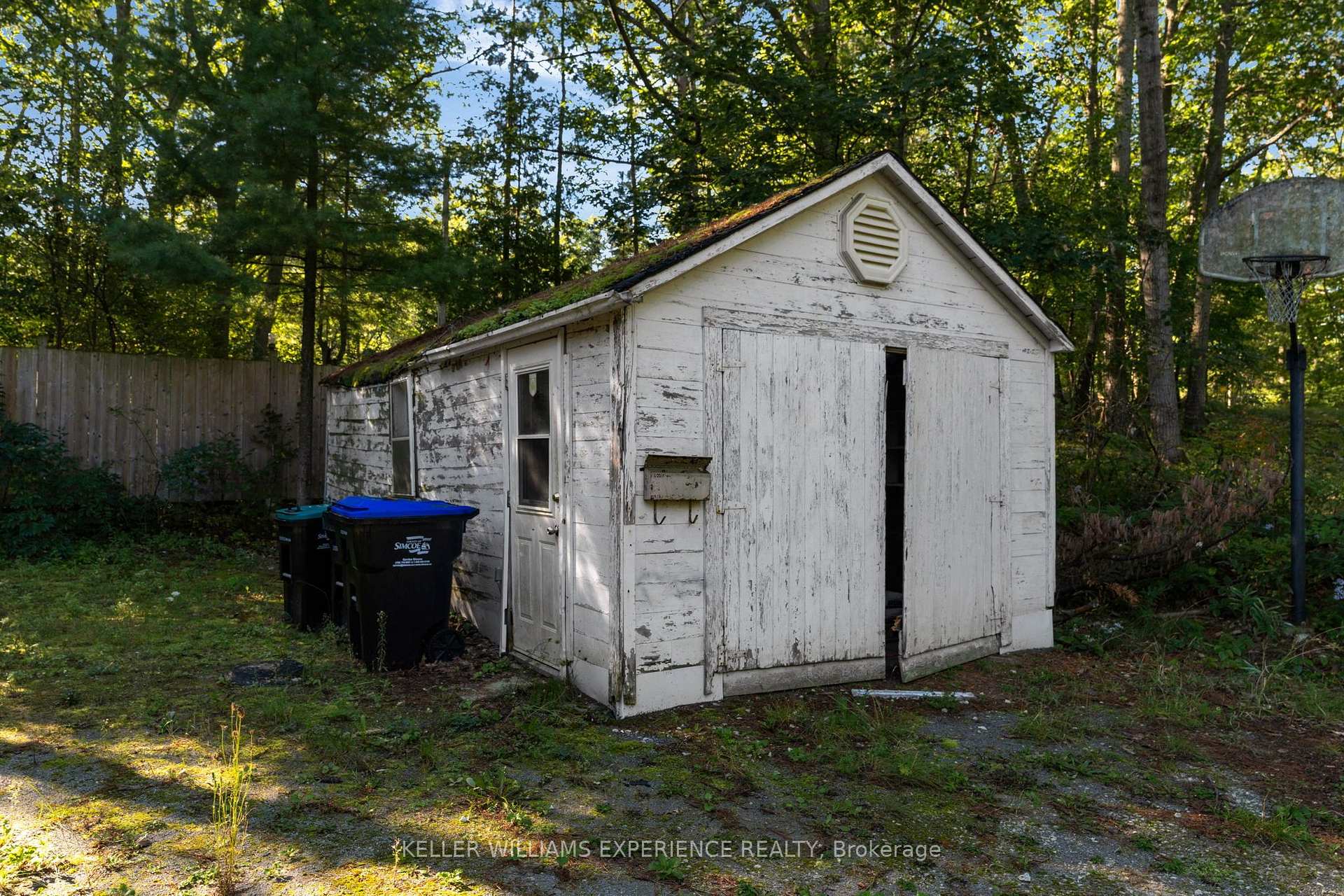 Photo 24 of 229 Sunnidale Road, Wasaga Beach — HOMEH