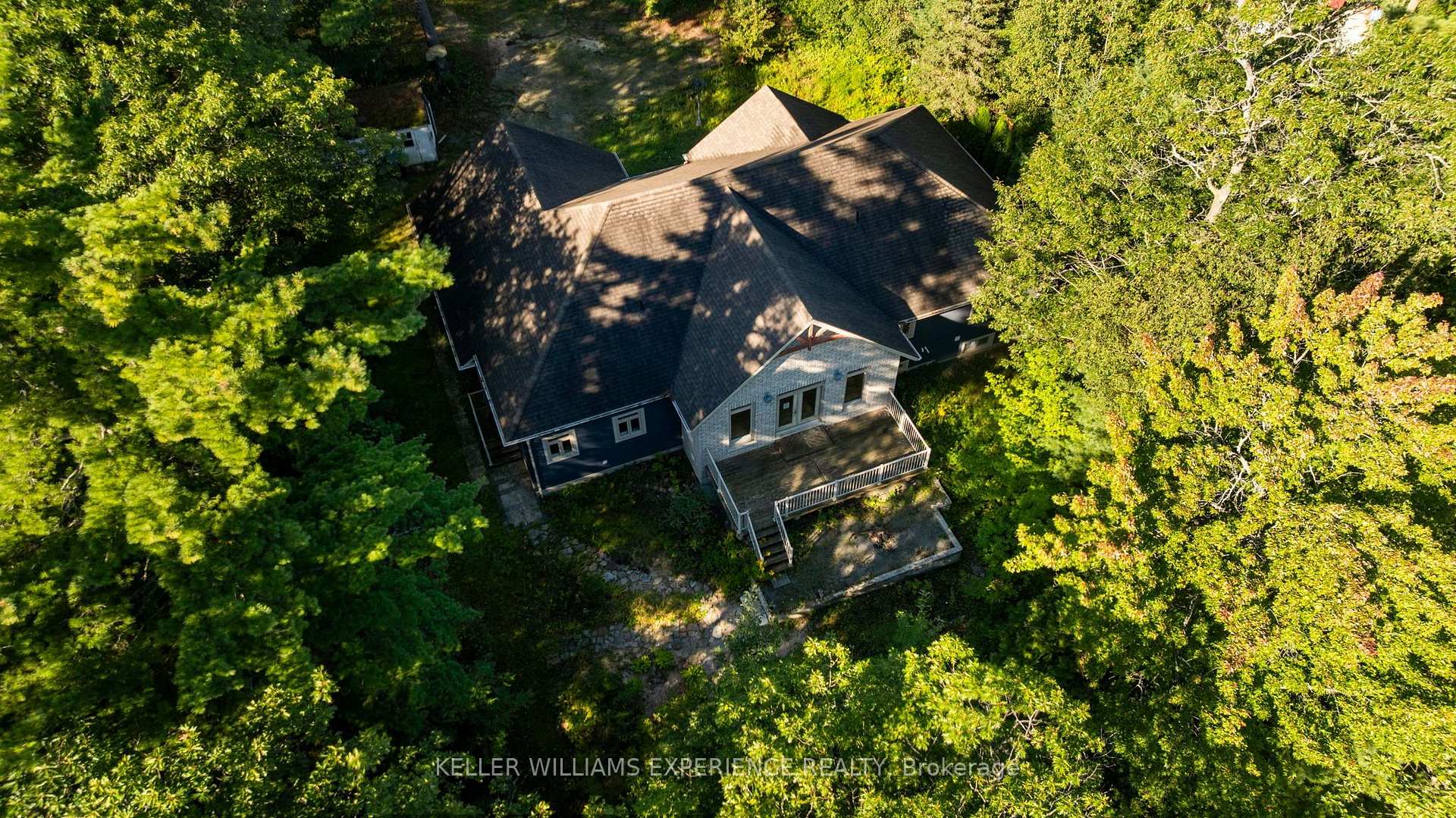 Photo 26 of 229 Sunnidale Road, Wasaga Beach — HOMEH