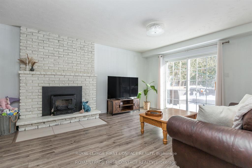 Photo 24 of 3 Oren Boulevard, Barrie, Sunnidale — HOMEH