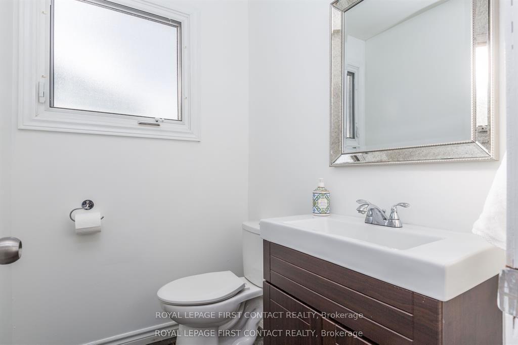 Photo 25 of 3 Oren Boulevard, Barrie, Sunnidale — HOMEH
