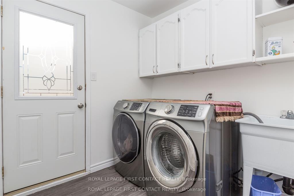 Photo 27 of 3 Oren Boulevard, Barrie, Sunnidale — HOMEH