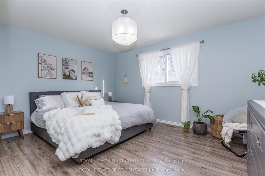 Photo 28 of 3 Oren Boulevard, Barrie, Sunnidale — HOMEH