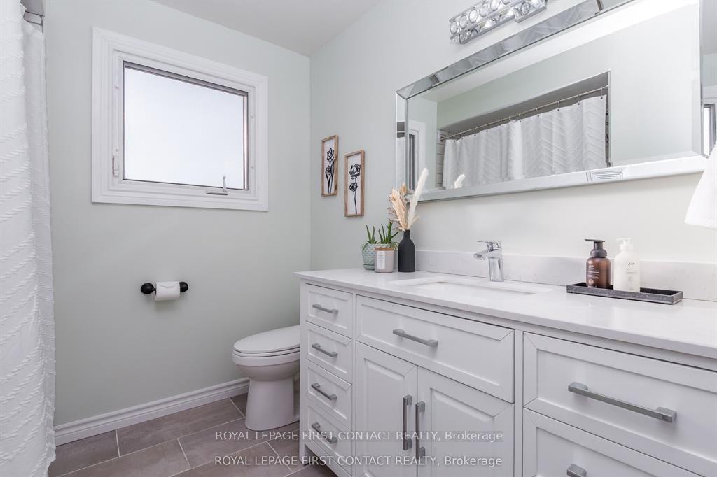 Photo 32 of 3 Oren Boulevard, Barrie, Sunnidale — HOMEH
