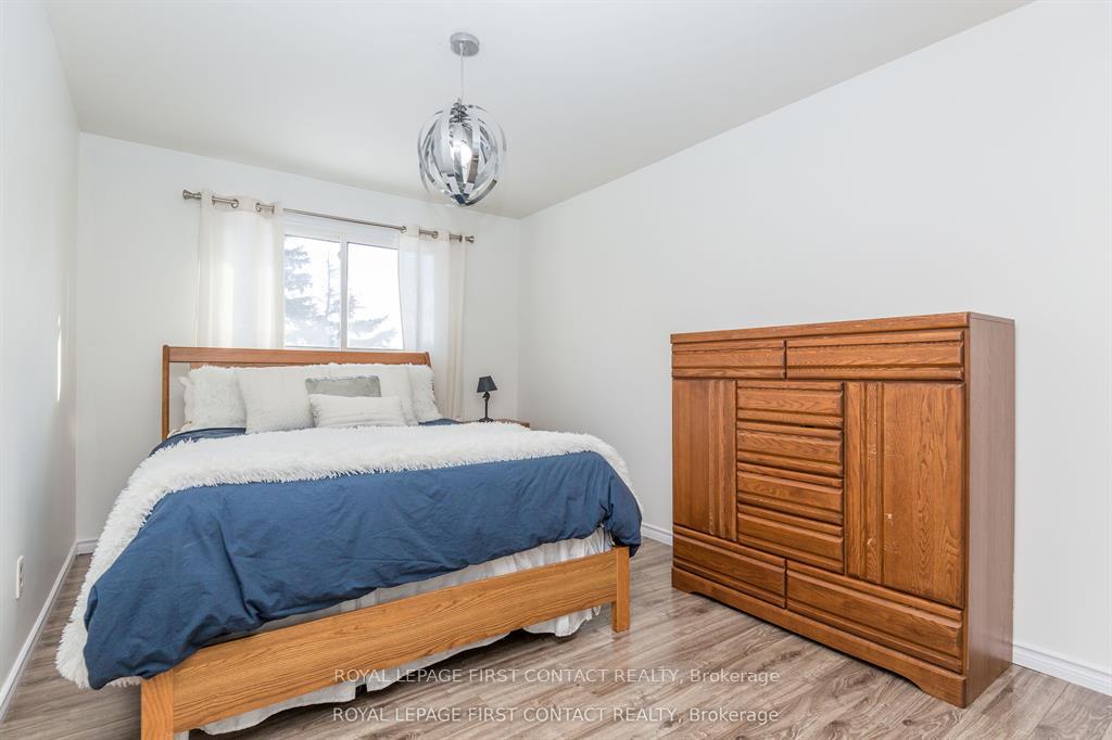 Photo 33 of 3 Oren Boulevard, Barrie, Sunnidale — HOMEH