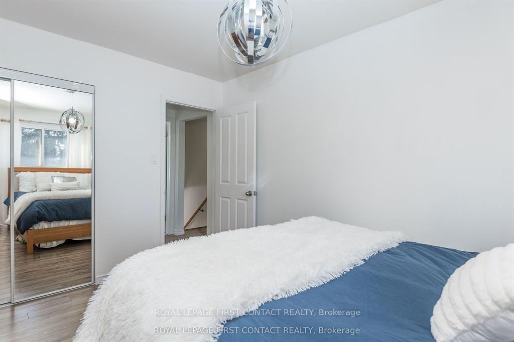 Photo 34 of 3 Oren Boulevard, Barrie, Sunnidale — HOMEH