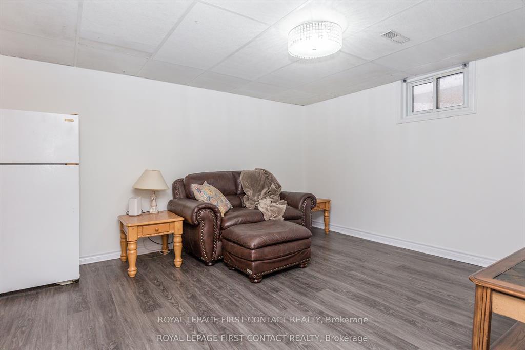 Photo 36 of 3 Oren Boulevard, Barrie, Sunnidale — HOMEH