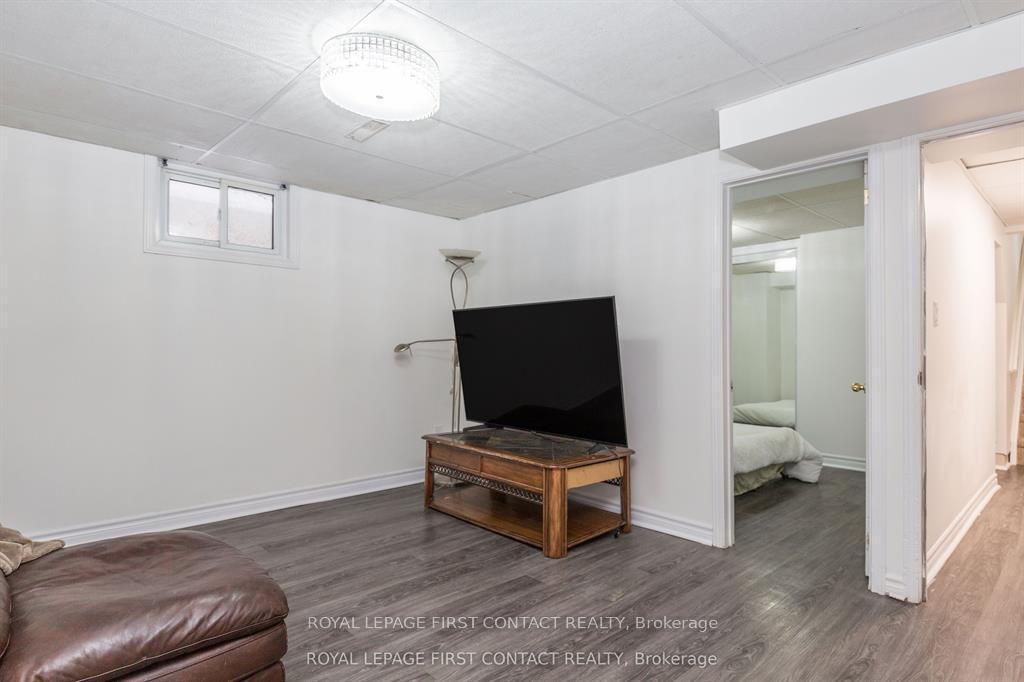 Photo 37 of 3 Oren Boulevard, Barrie, Sunnidale — HOMEH