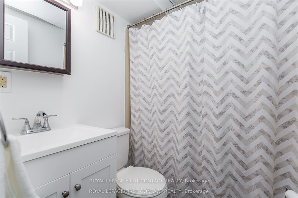 Photo 39 of 3 Oren Boulevard, Barrie, Sunnidale — HOMEH