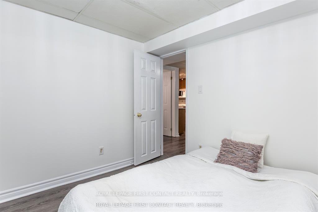 Photo 41 of 3 Oren Boulevard, Barrie, Sunnidale — HOMEH
