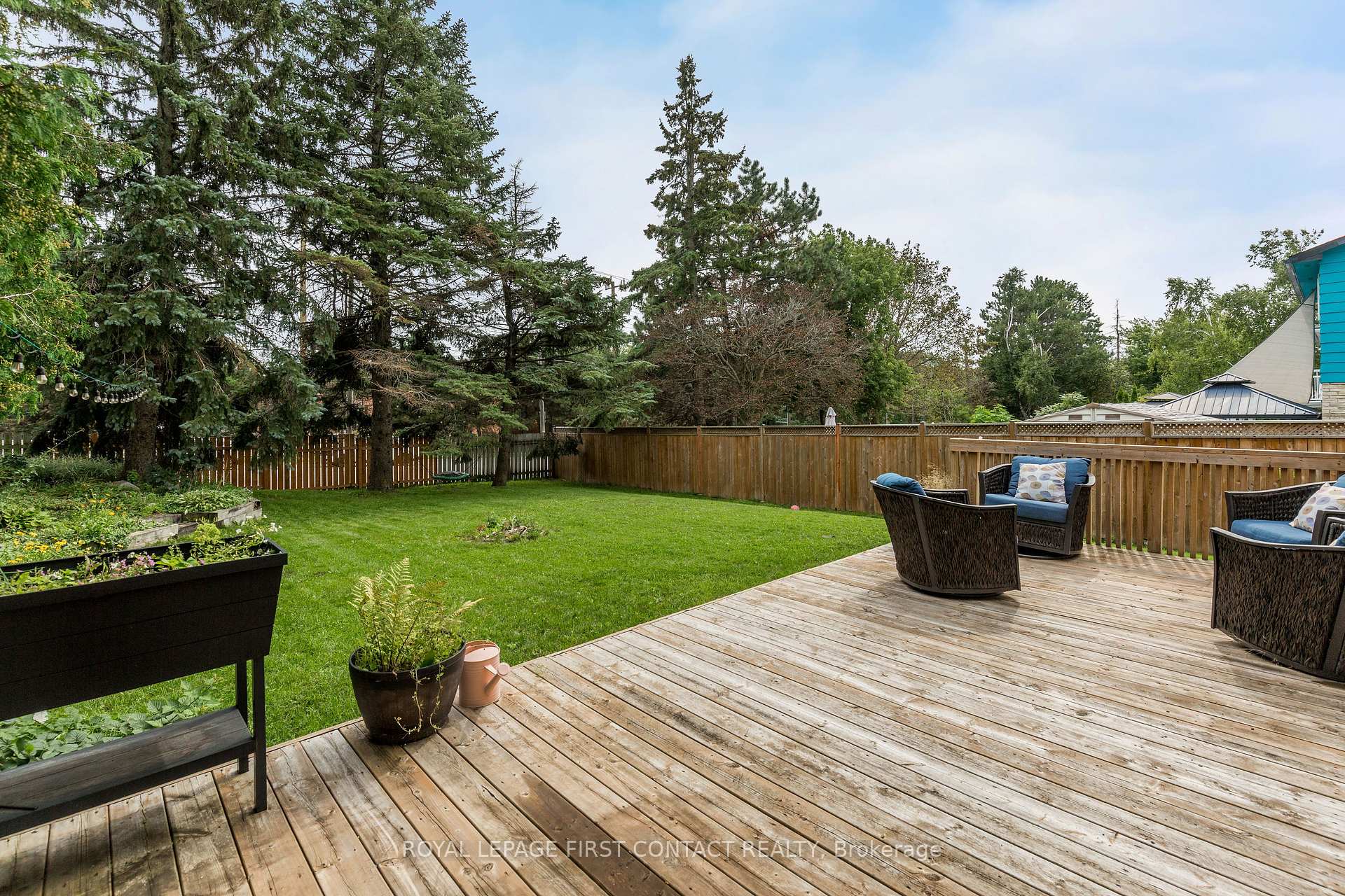Photo 43 of 3 Oren Boulevard, Barrie, Sunnidale — HOMEH