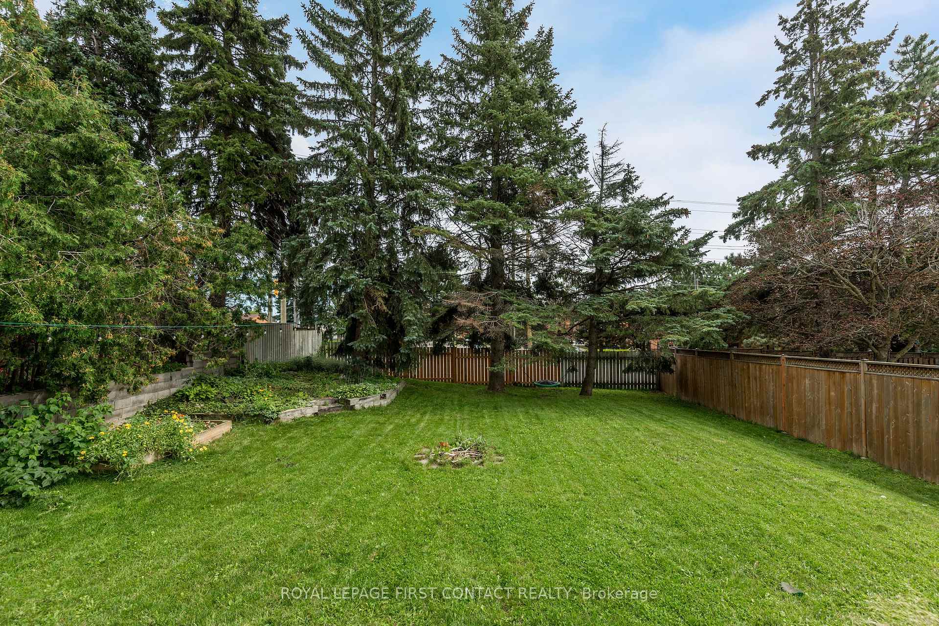 Photo 44 of 3 Oren Boulevard, Barrie, Sunnidale — HOMEH