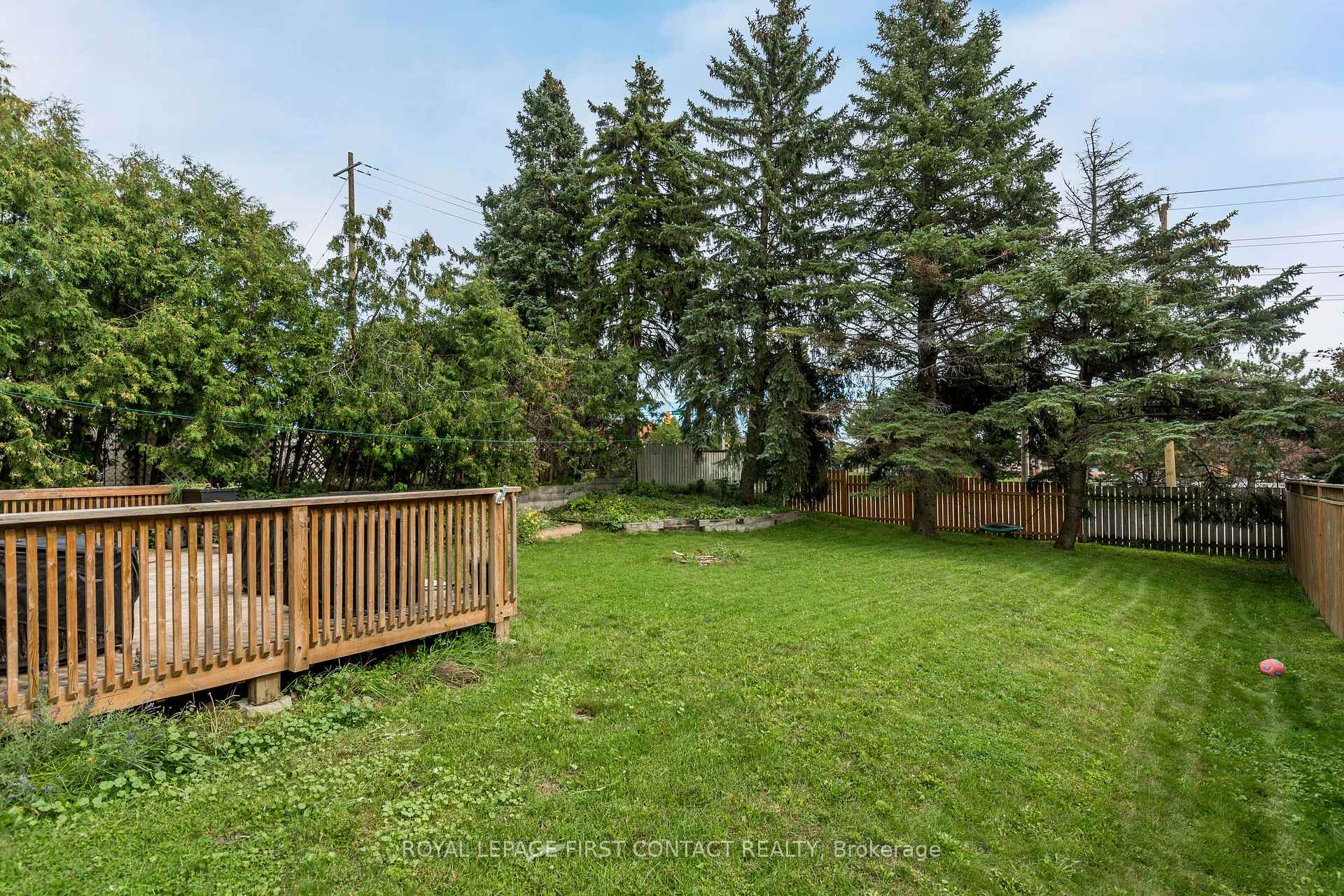 Photo 46 of 3 Oren Boulevard, Barrie, Sunnidale — HOMEH