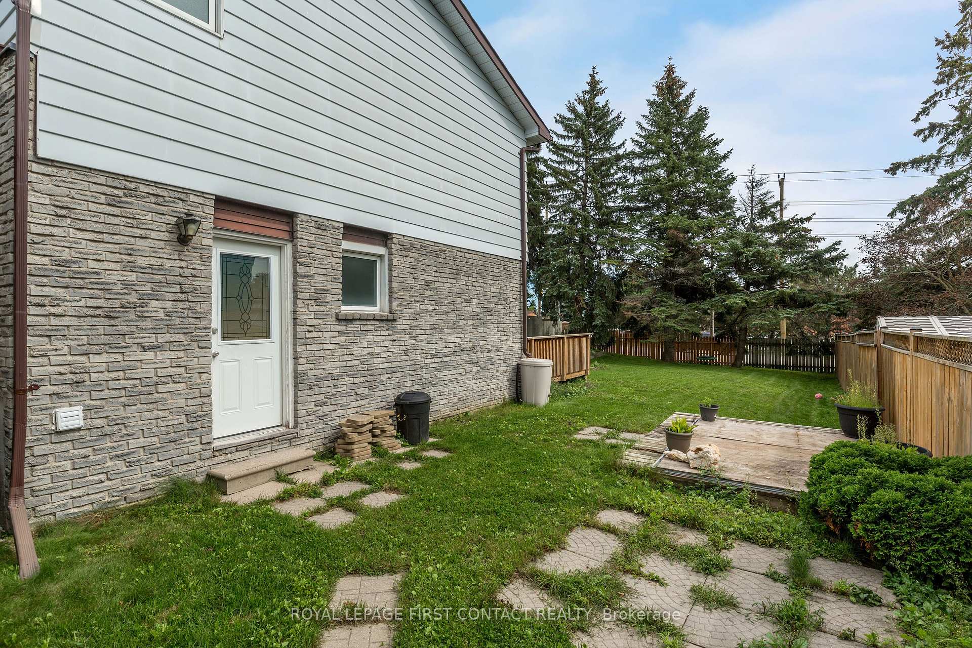 Photo 47 of 3 Oren Boulevard, Barrie, Sunnidale — HOMEH
