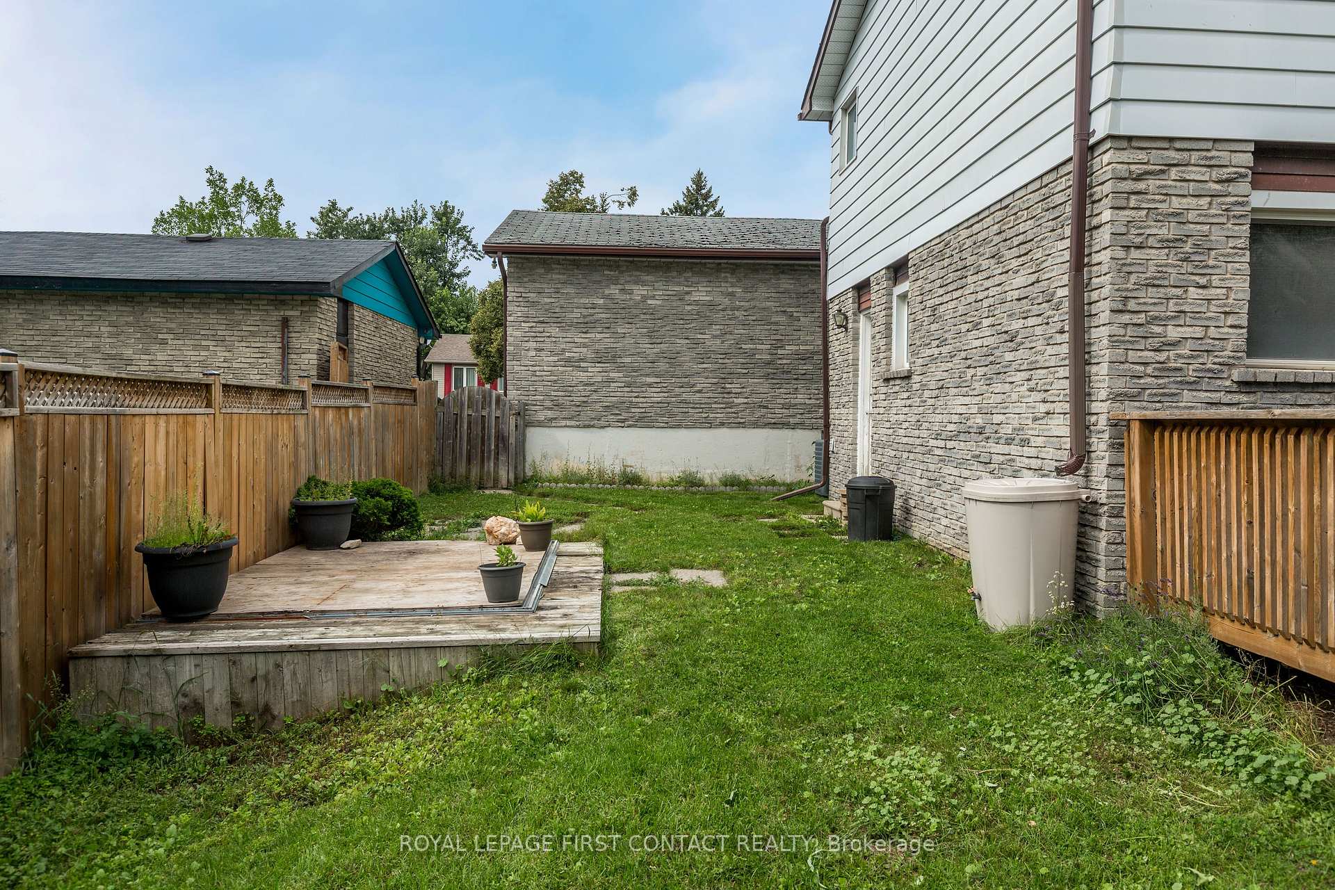 Photo 48 of 3 Oren Boulevard, Barrie, Sunnidale — HOMEH