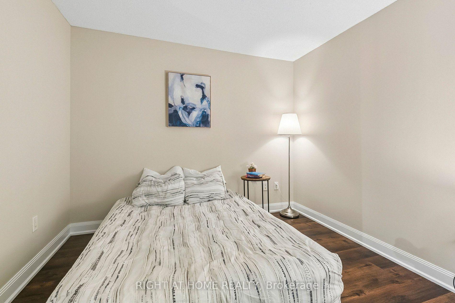 Photo 8 of Unit 2804, 2181 Yonge Street, Toronto, Mount Pleasant West — HOMEH