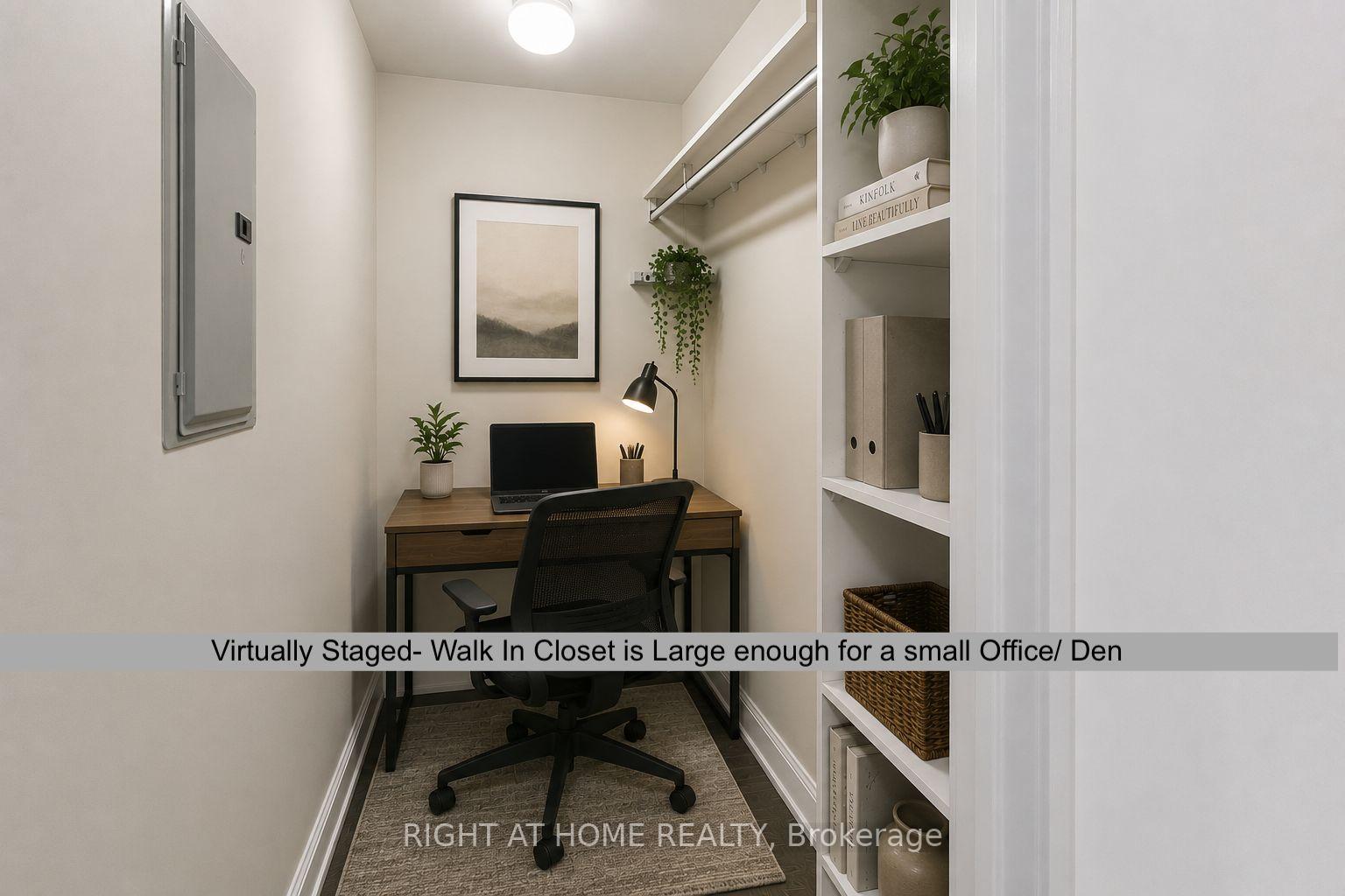 Photo 10 of Unit 2804, 2181 Yonge Street, Toronto, Mount Pleasant West — HOMEH