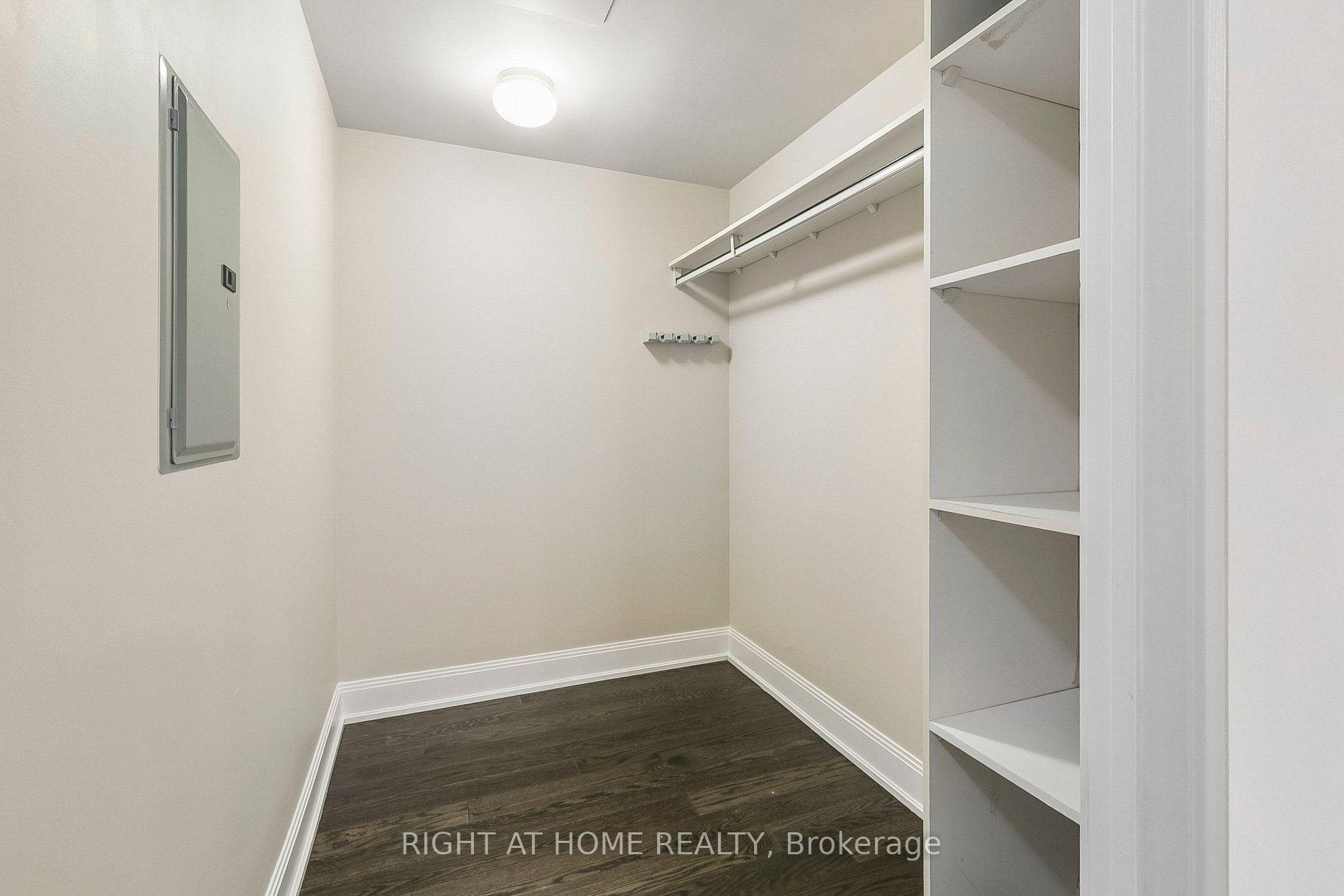 Photo 11 of Unit 2804, 2181 Yonge Street, Toronto, Mount Pleasant West — HOMEH
