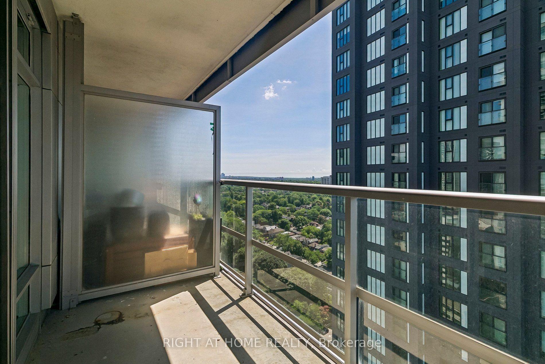 Photo 13 of Unit 2804, 2181 Yonge Street, Toronto, Mount Pleasant West — HOMEH