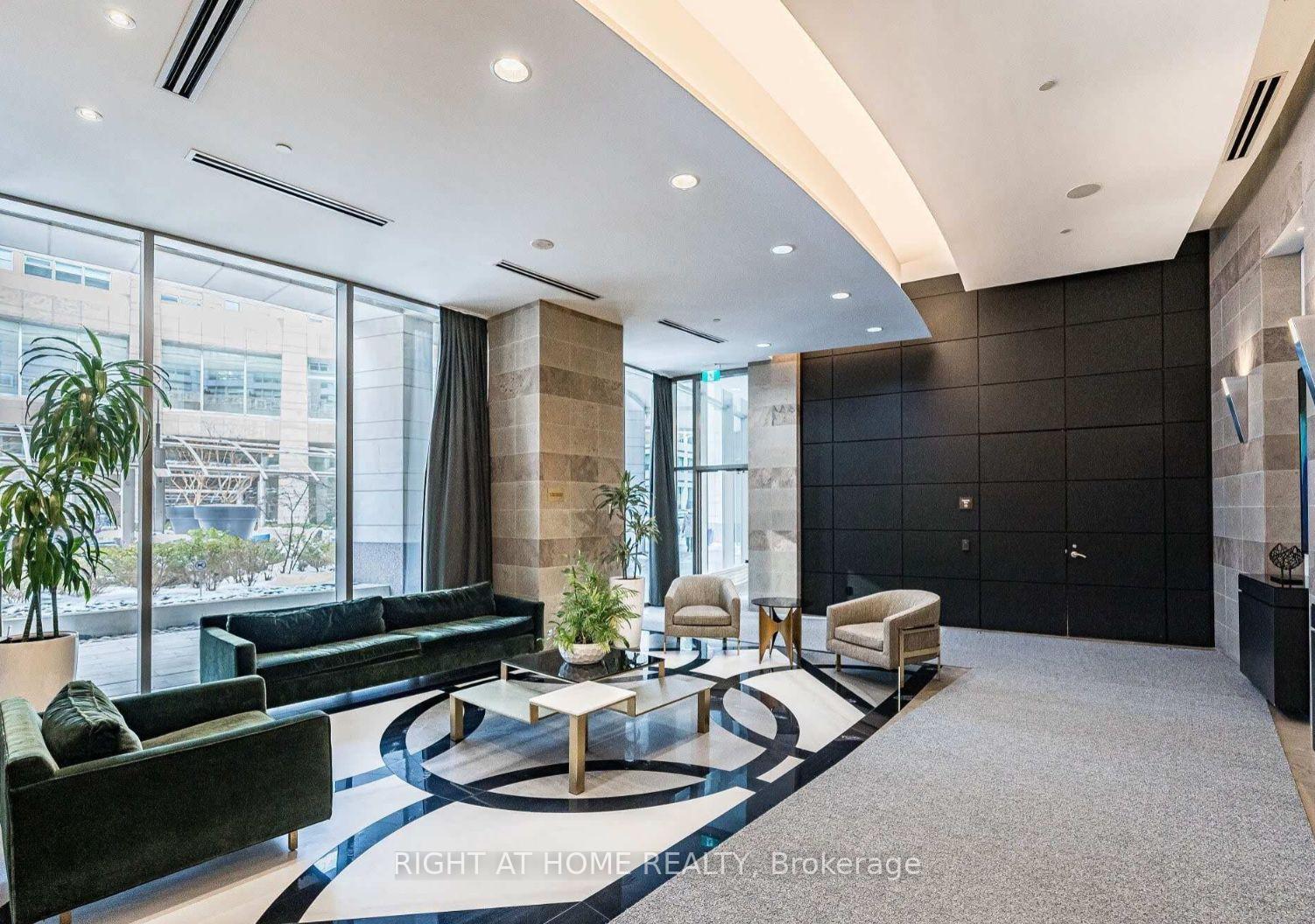 Photo 16 of Unit 2804, 2181 Yonge Street, Toronto, Mount Pleasant West — HOMEH