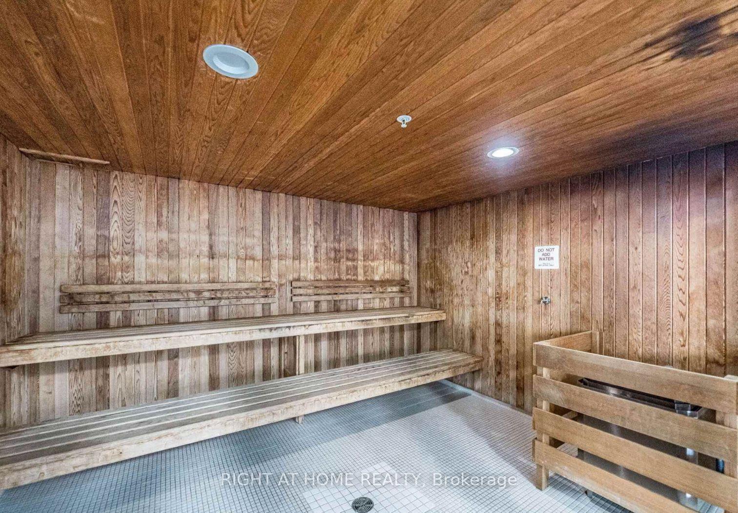 Photo 24 of Unit 2804, 2181 Yonge Street, Toronto, Mount Pleasant West — HOMEH