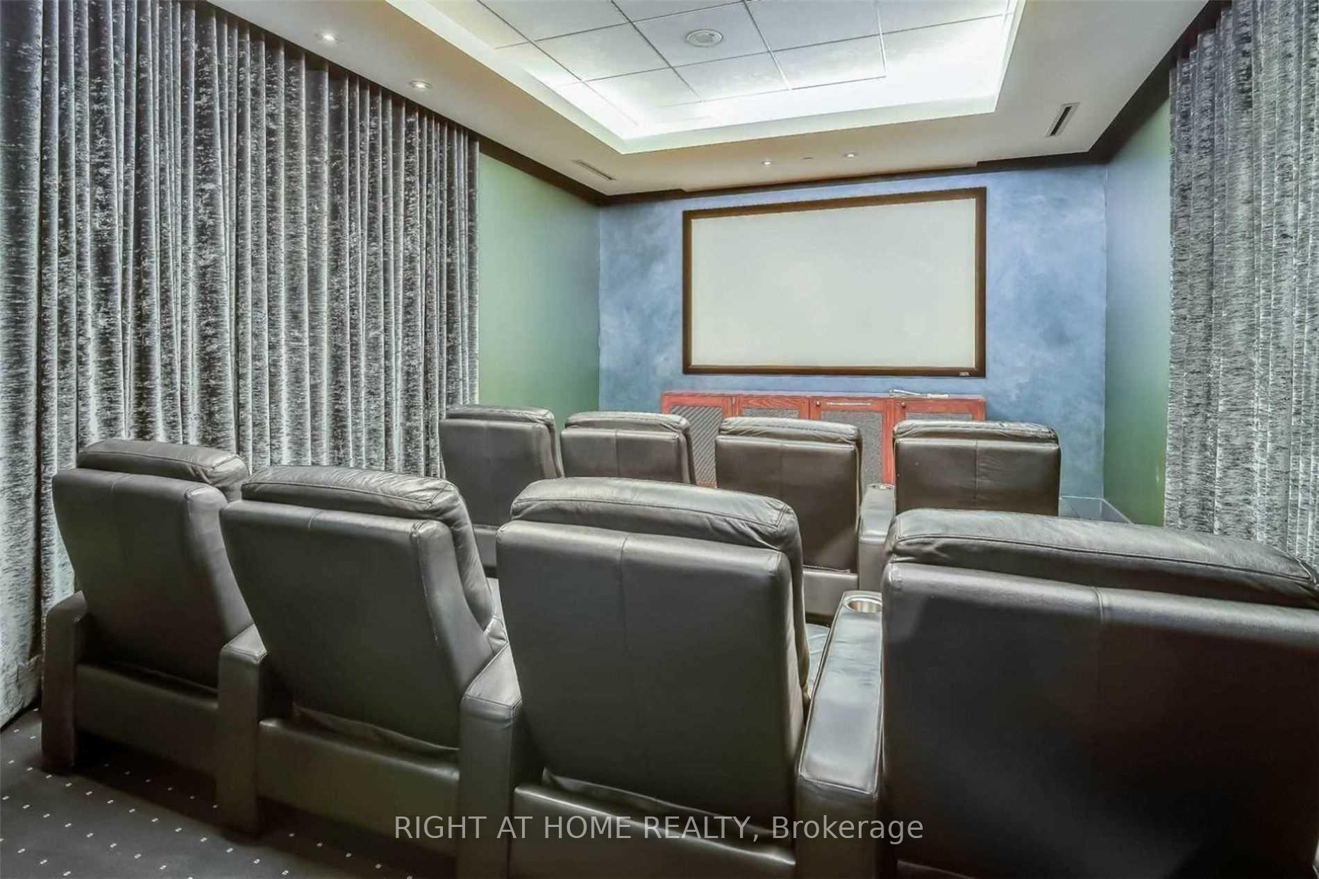 Photo 25 of Unit 2804, 2181 Yonge Street, Toronto, Mount Pleasant West — HOMEH