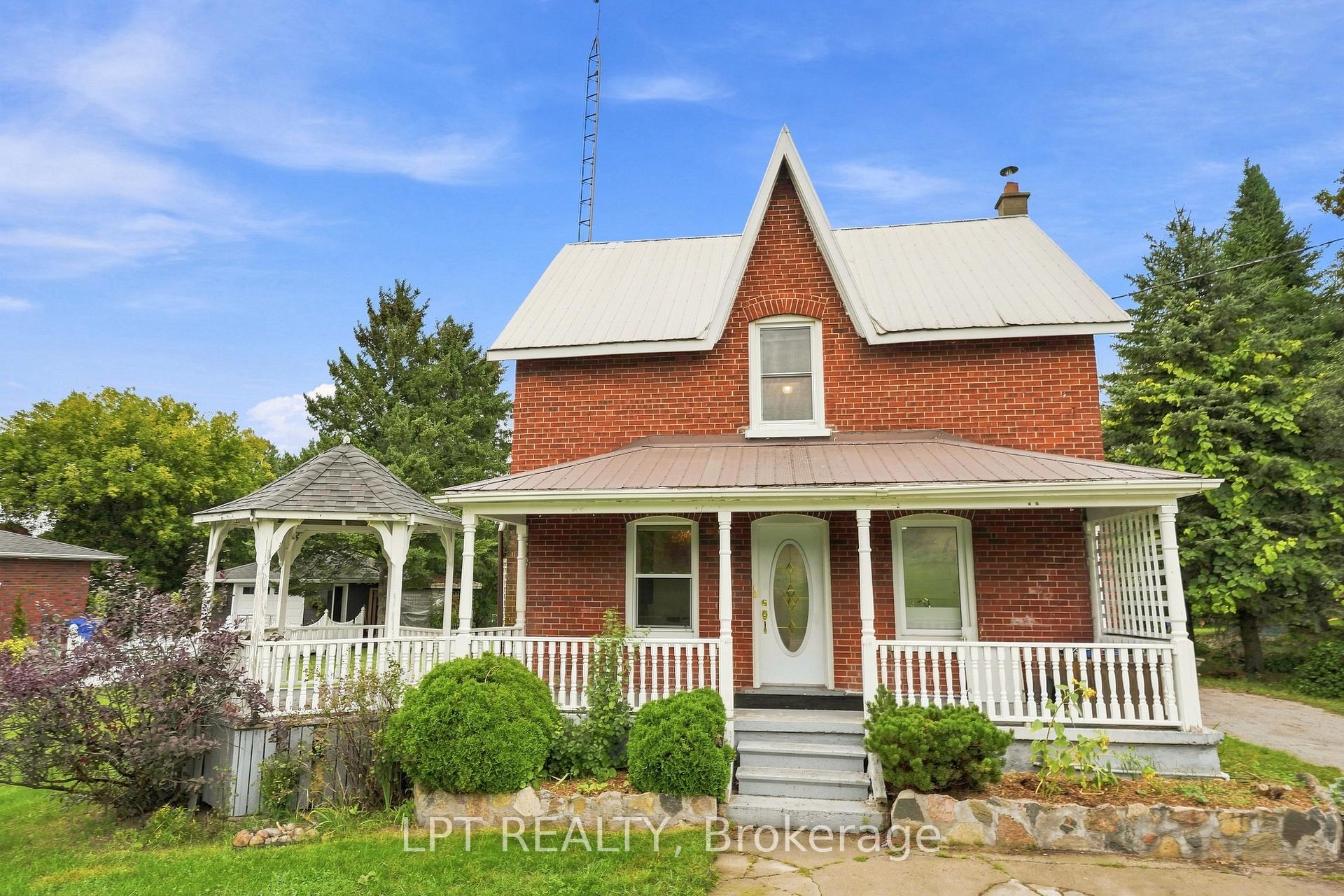 Photo of 10342 Ravenshoe Road