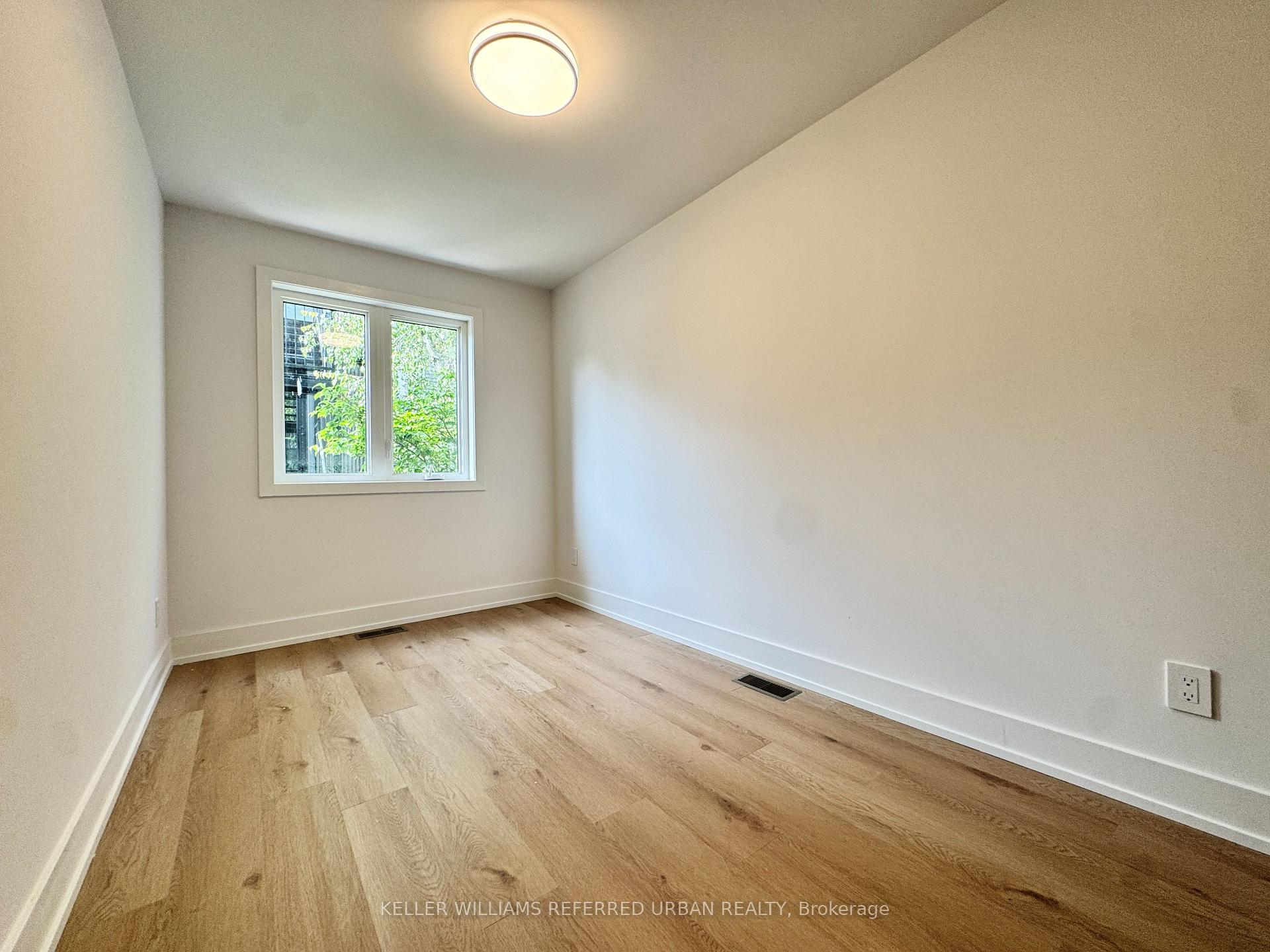 Photo 11 of Unit Laneway, 269 Brunswick Avenue, Toronto, University — HOMEH