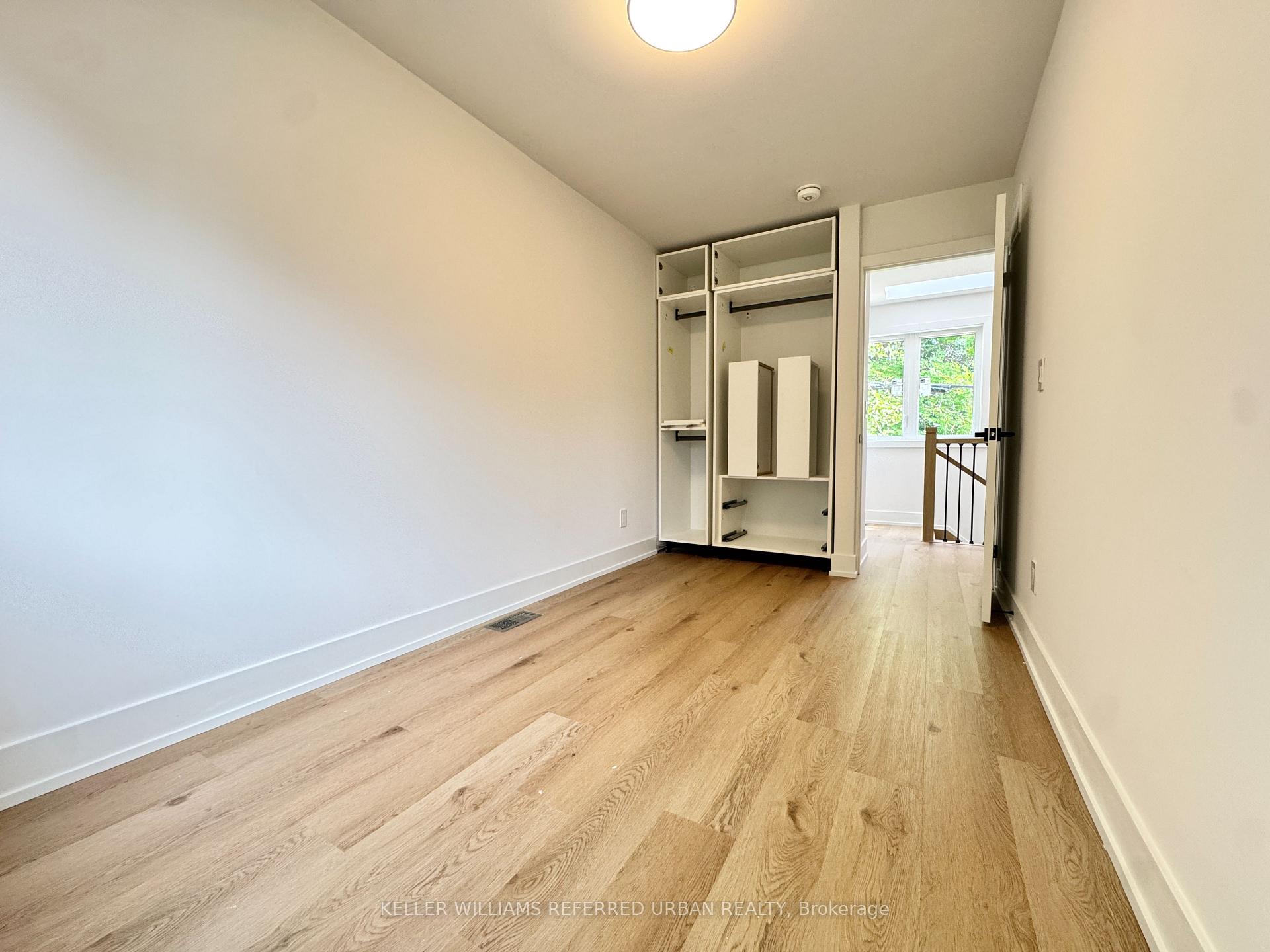 Photo 12 of Unit Laneway, 269 Brunswick Avenue, Toronto, University — HOMEH