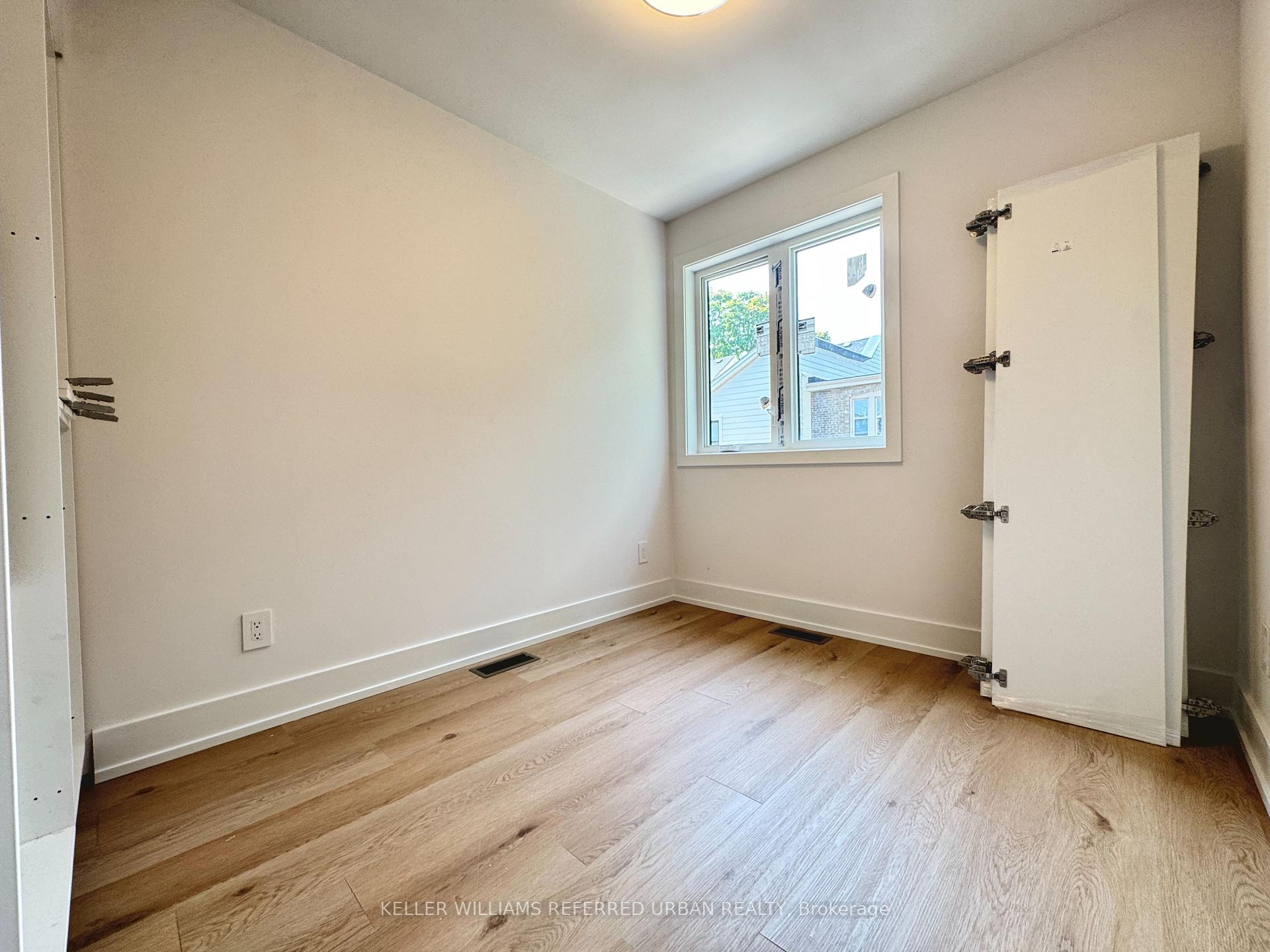 Photo 13 of Unit Laneway, 269 Brunswick Avenue, Toronto, University — HOMEH