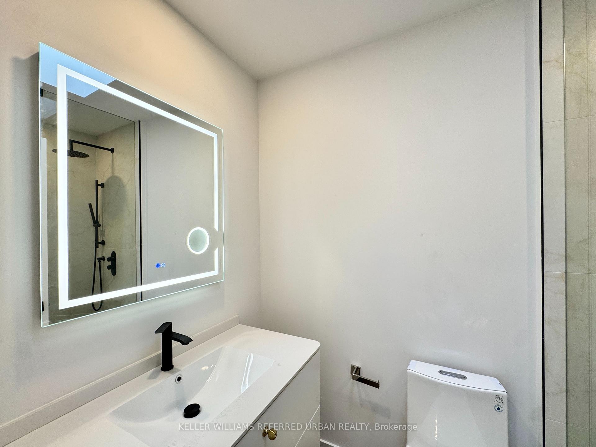 Photo 14 of Unit Laneway, 269 Brunswick Avenue, Toronto, University — HOMEH