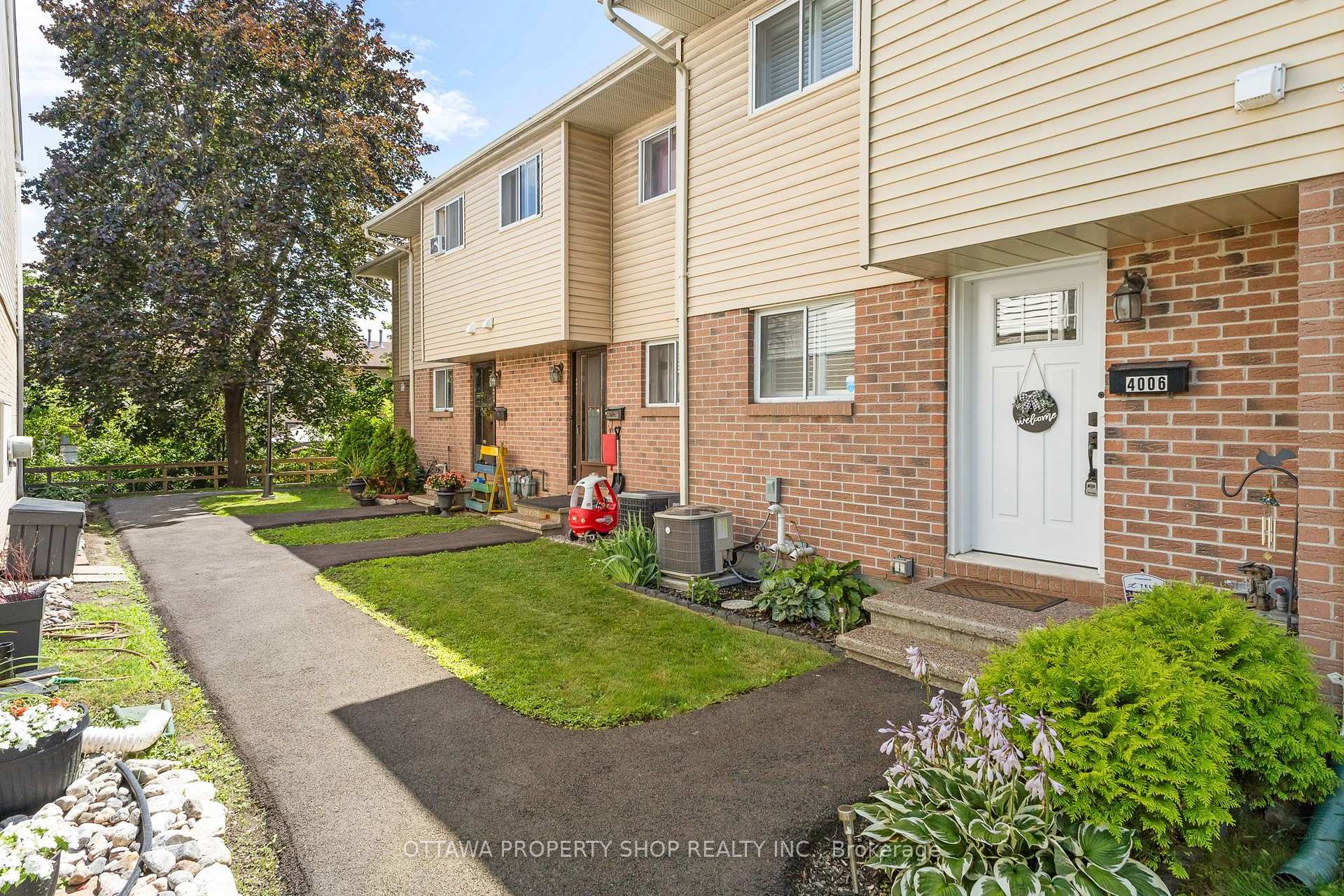 Photo of 4006 Eady Court
