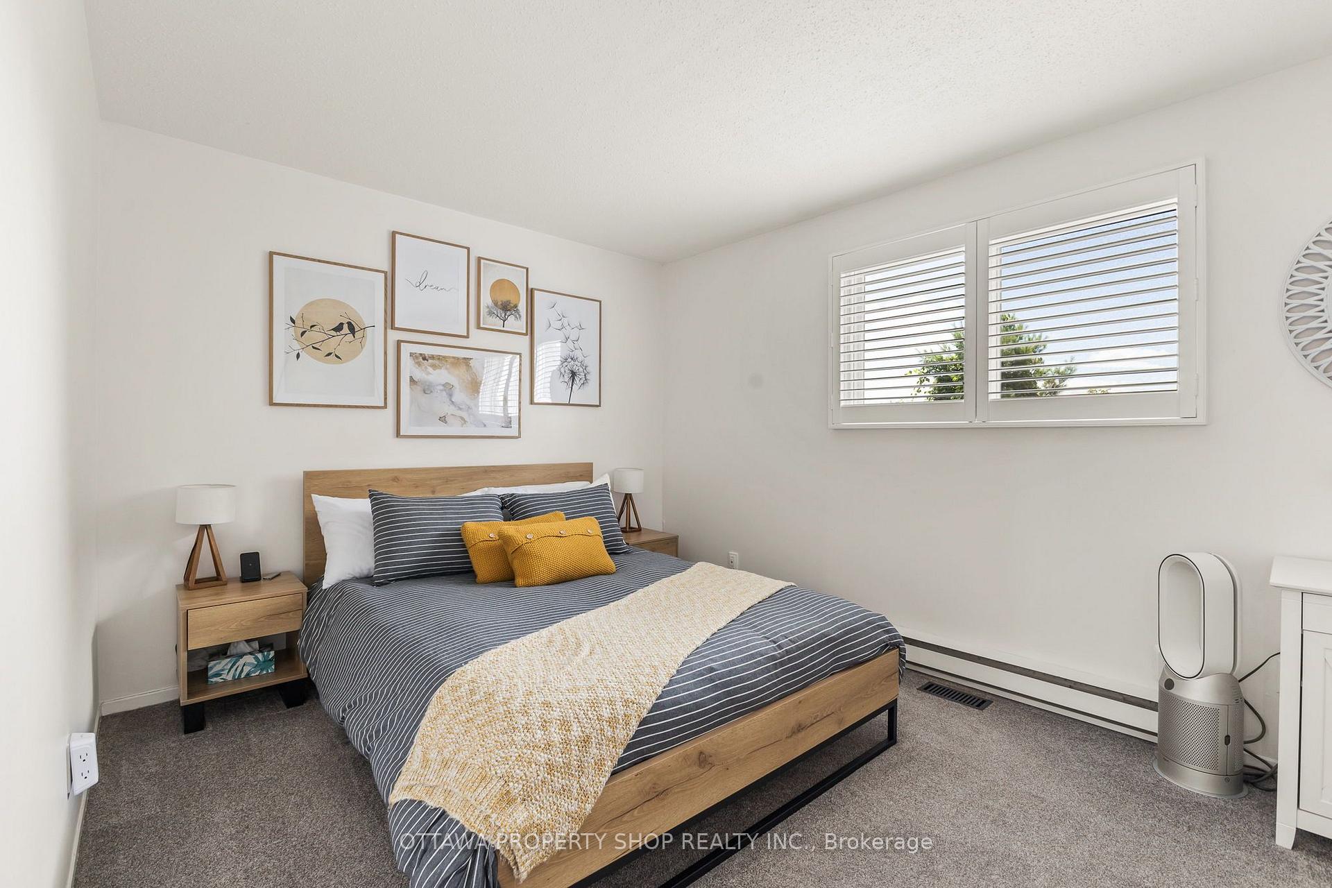 Photo 14 of 4006 Eady Court, Ottawa, Cyrville — HOMEH