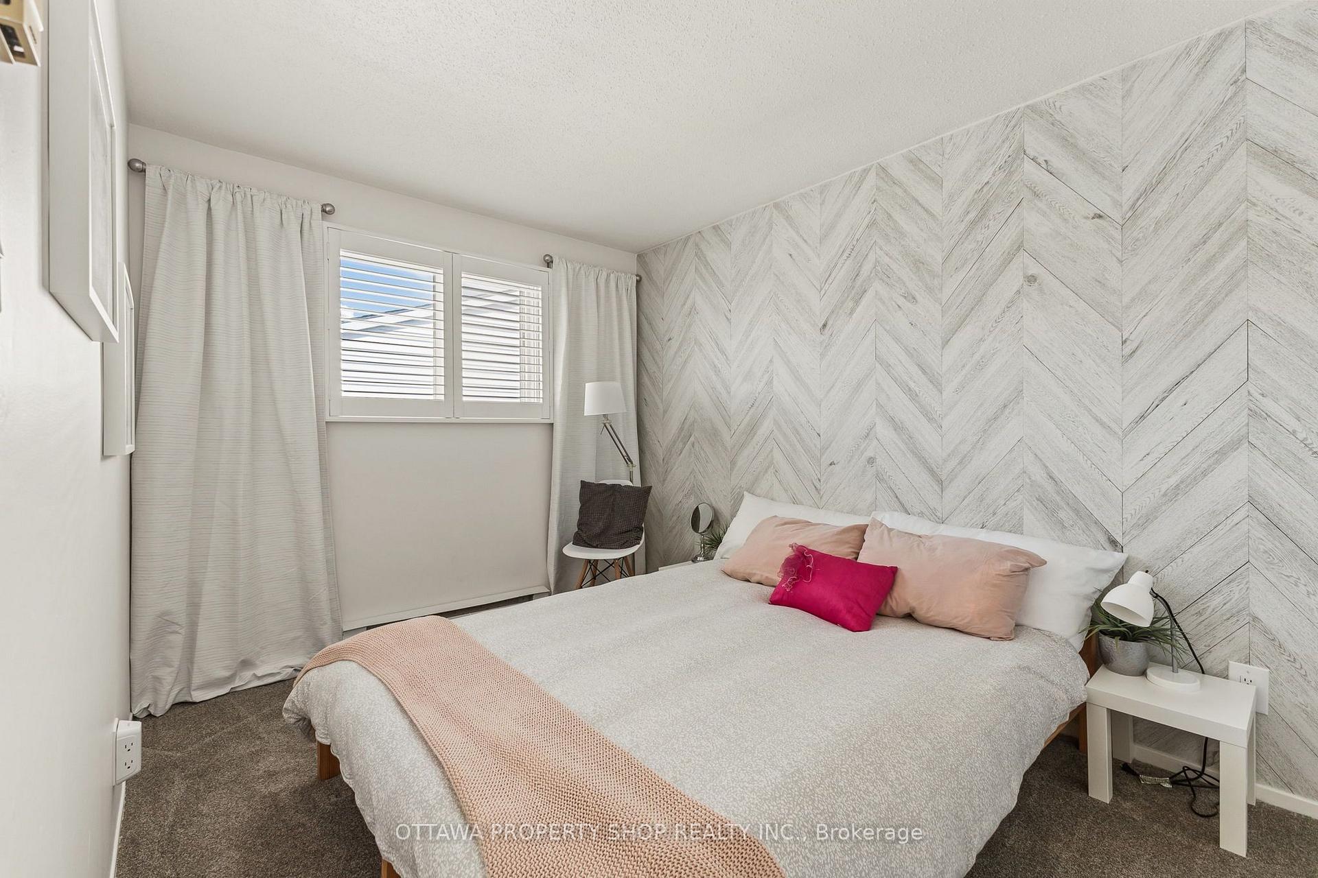 Photo 17 of 4006 Eady Court, Ottawa, Cyrville — HOMEH