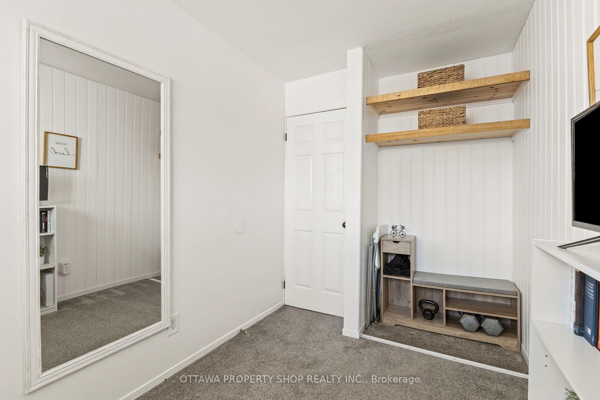 Photo 19 of 4006 Eady Court, Ottawa, Cyrville — HOMEH