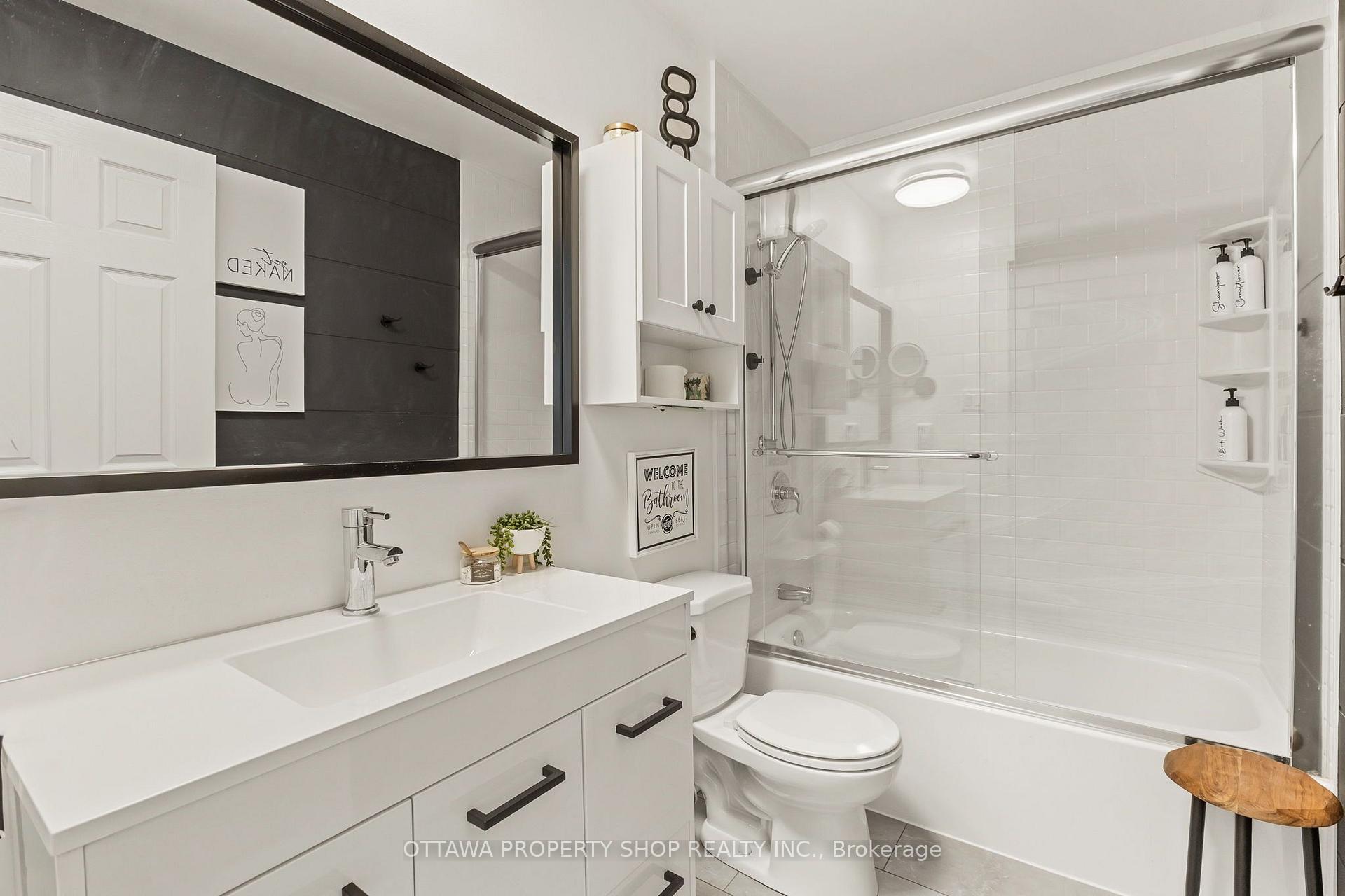Photo 20 of 4006 Eady Court, Ottawa, Cyrville — HOMEH