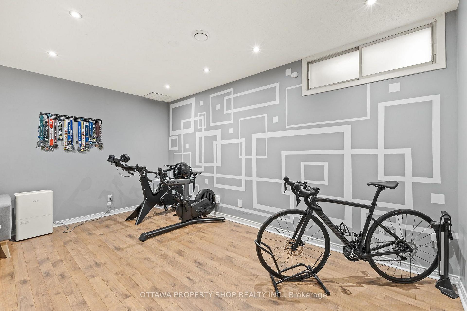 Photo 24 of 4006 Eady Court, Ottawa, Cyrville — HOMEH
