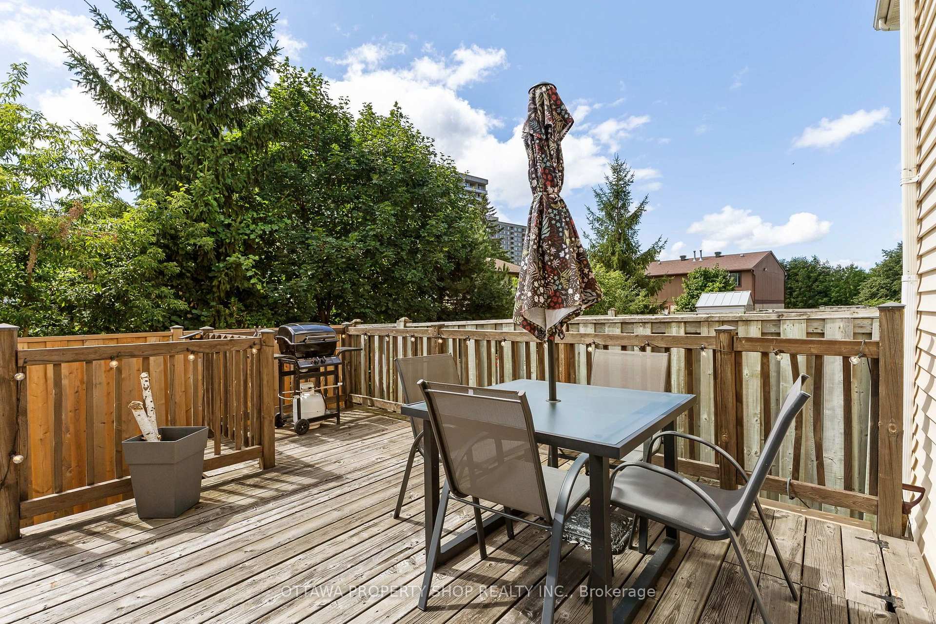 Photo 25 of 4006 Eady Court, Ottawa, Cyrville — HOMEH