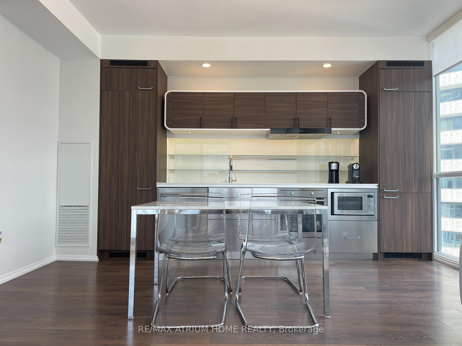 Photo 7 of Unit 3910, 45 Charles Street E, Toronto, Church-Yonge Corridor — HOMEH