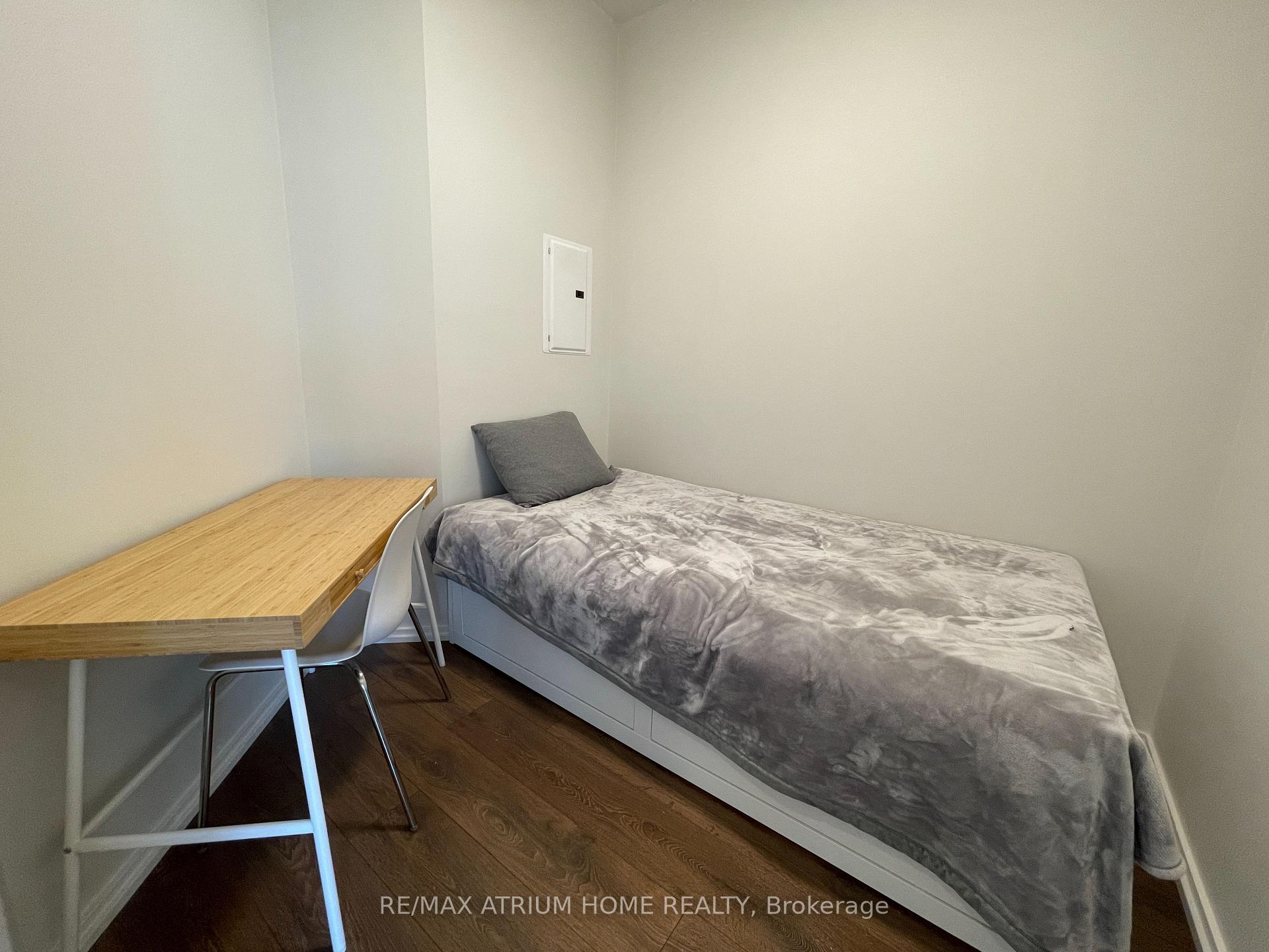 Photo 11 of Unit 3910, 45 Charles Street E, Toronto, Church-Yonge Corridor — HOMEH