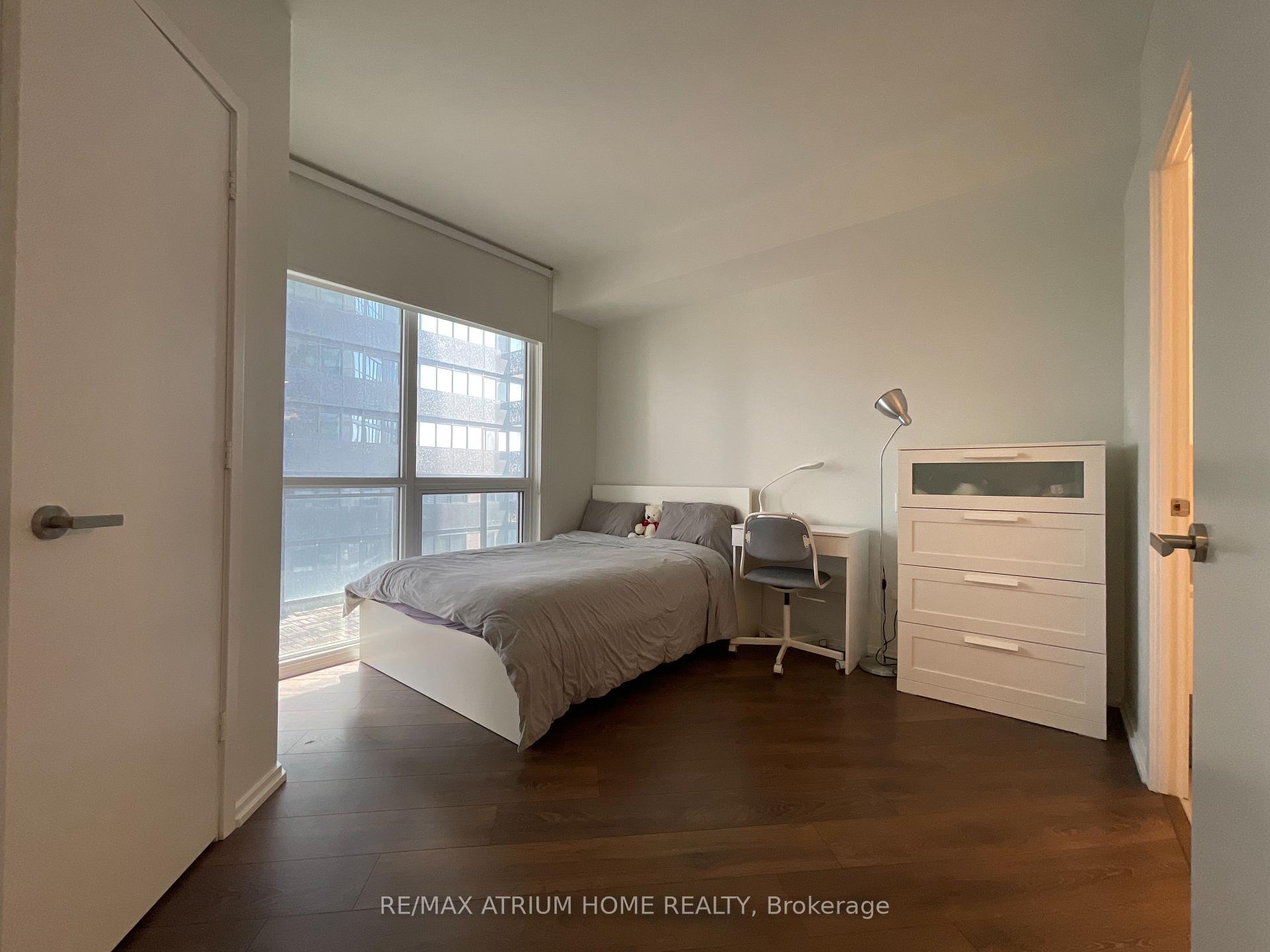 Photo 12 of Unit 3910, 45 Charles Street E, Toronto, Church-Yonge Corridor — HOMEH